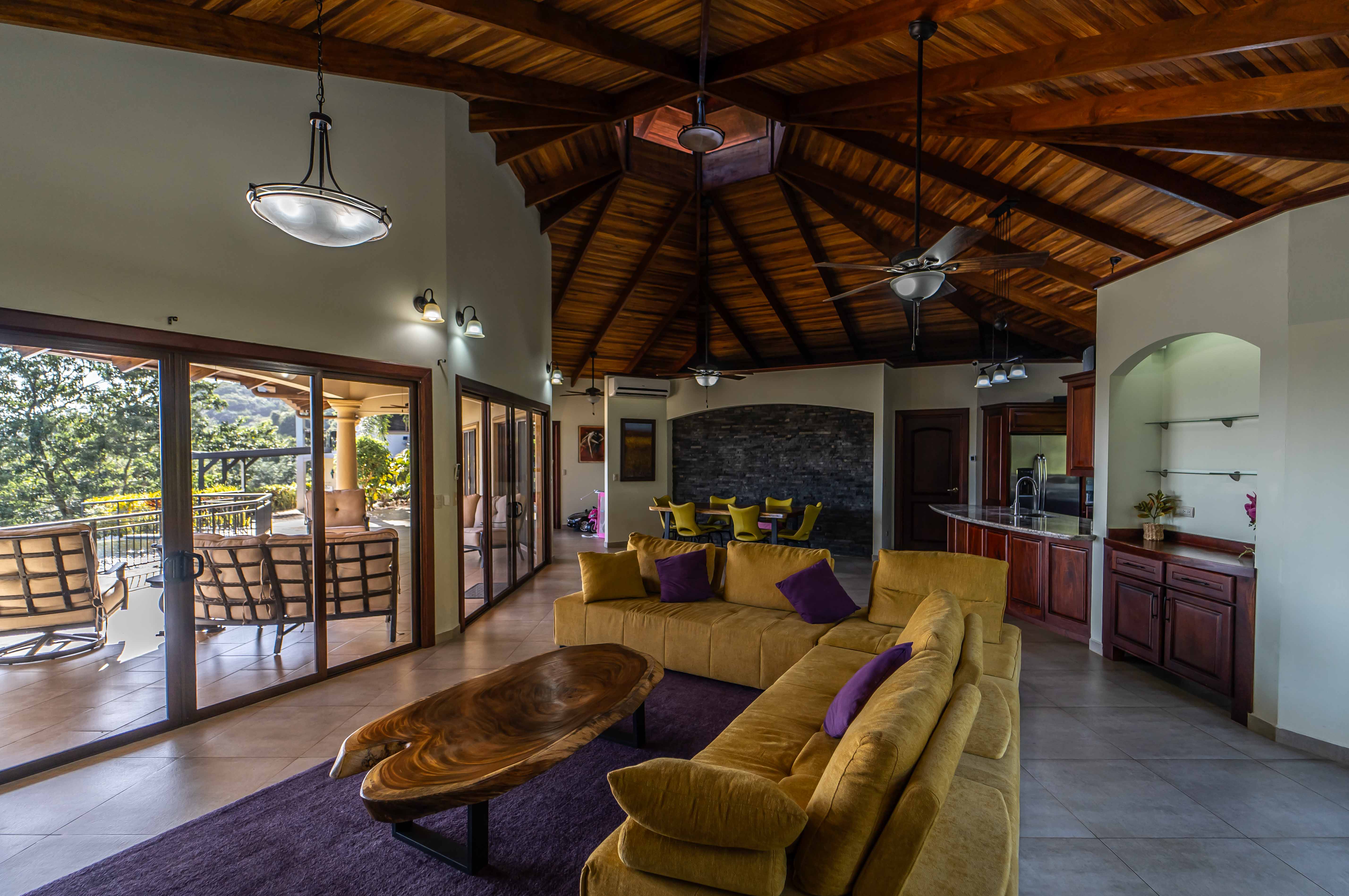 3 bed Single Family Homes For Sale in Samara, Guanacaste - thumb 15