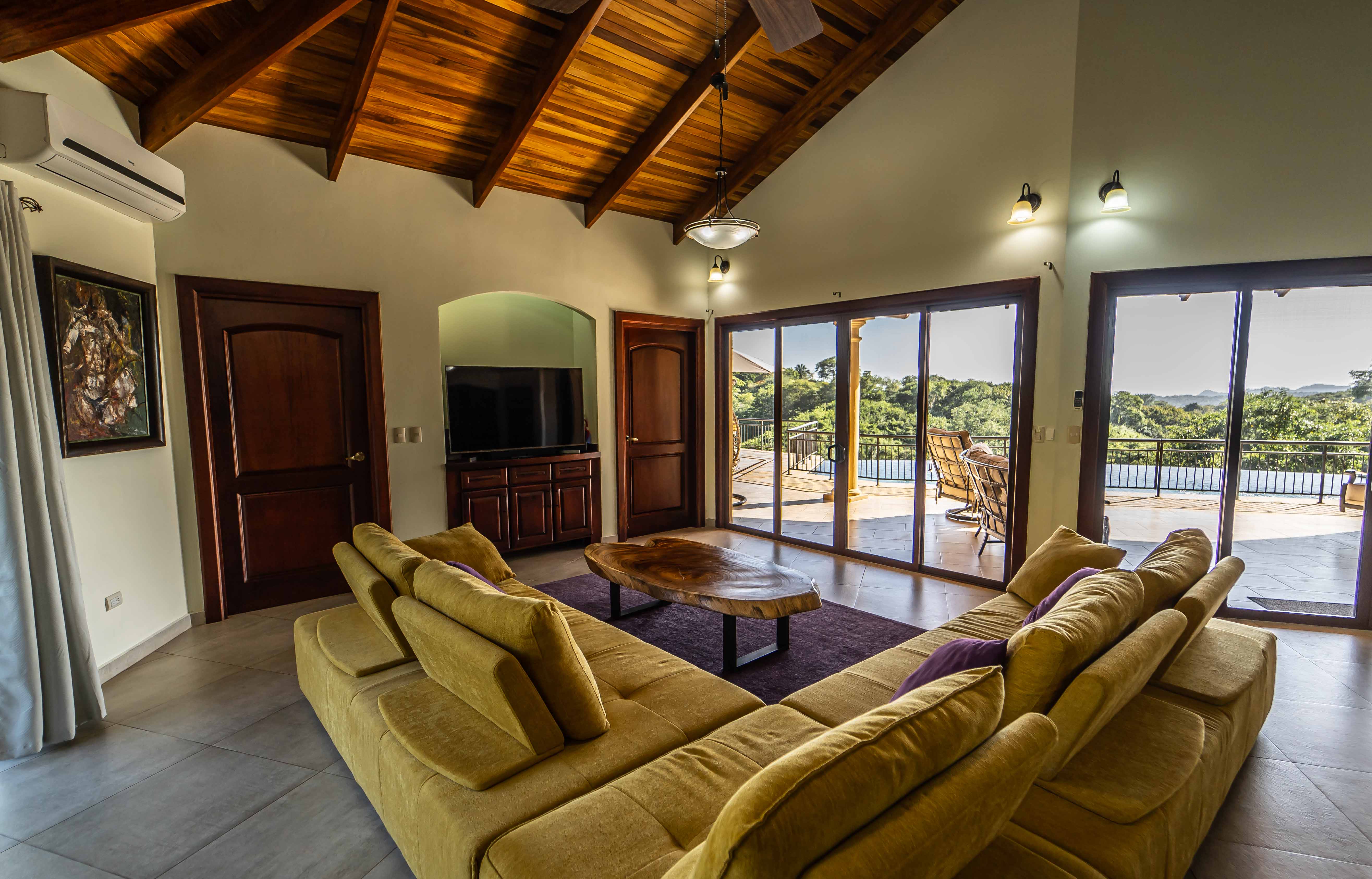 3 bed Single Family Homes For Sale in Samara, Guanacaste - thumb 14