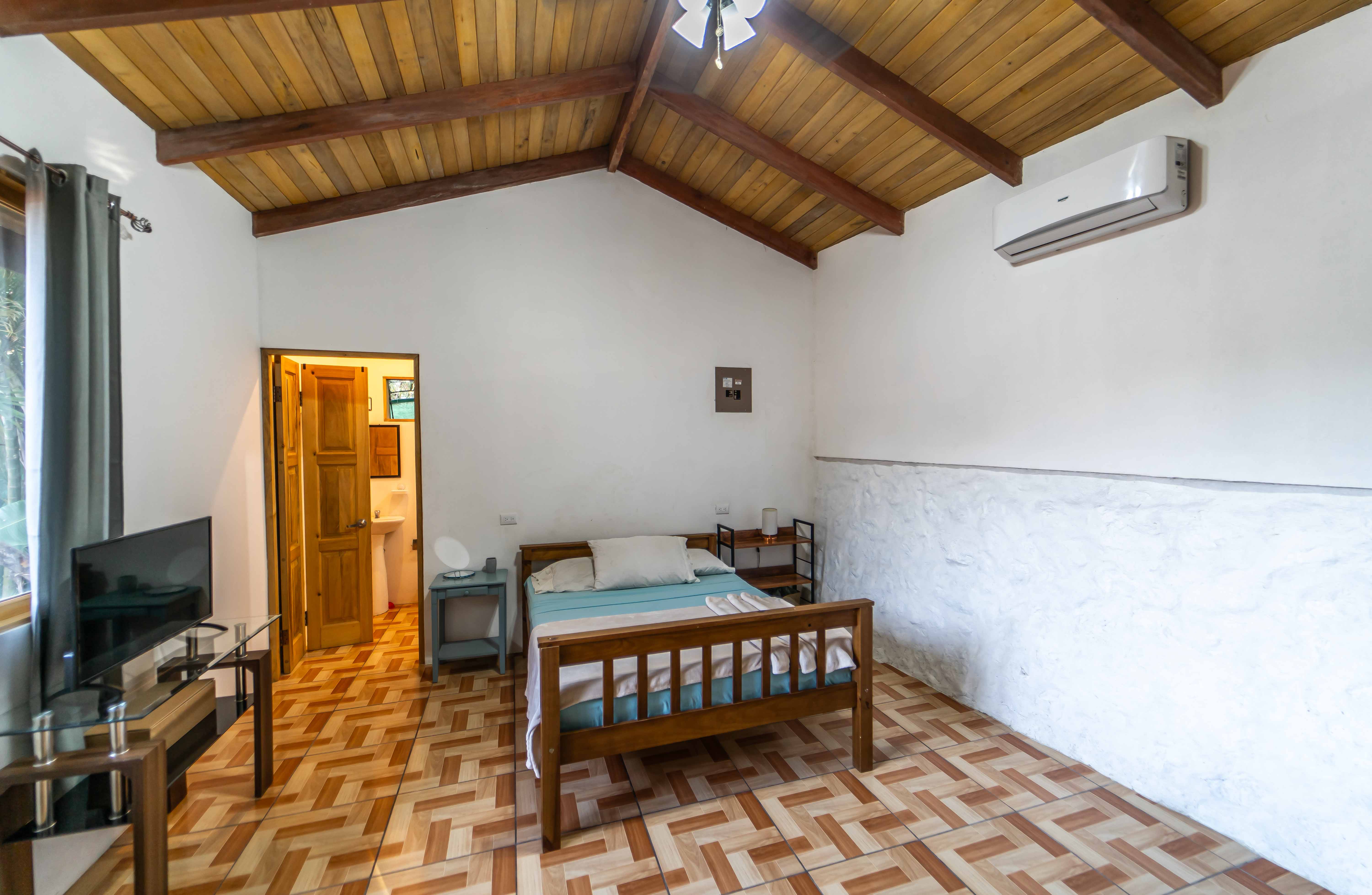 3 bed Single Family Homes For Sale in Samara, Guanacaste - thumb 20