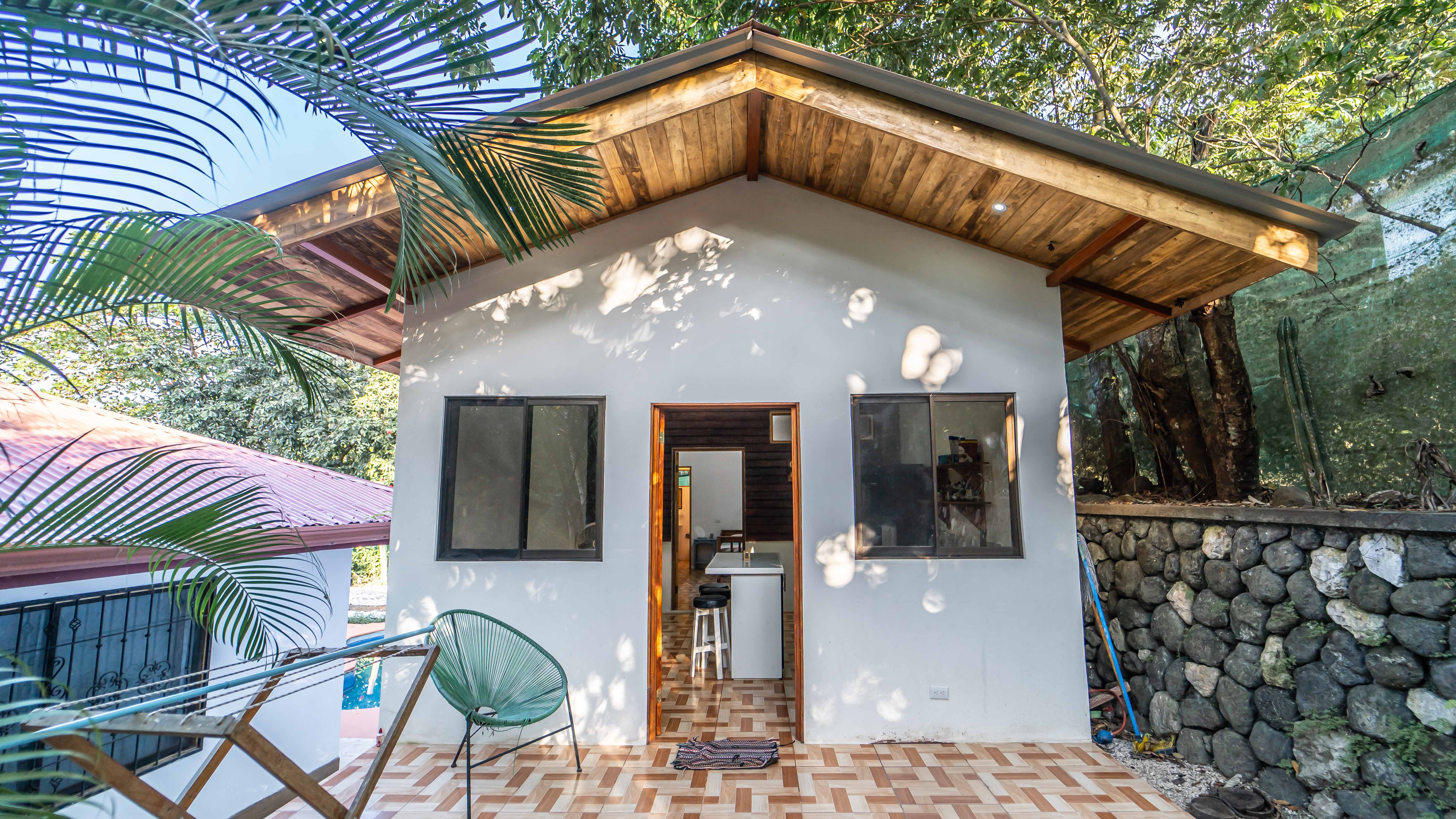 3 bed Single Family Homes For Sale in Samara, Guanacaste - thumb 18