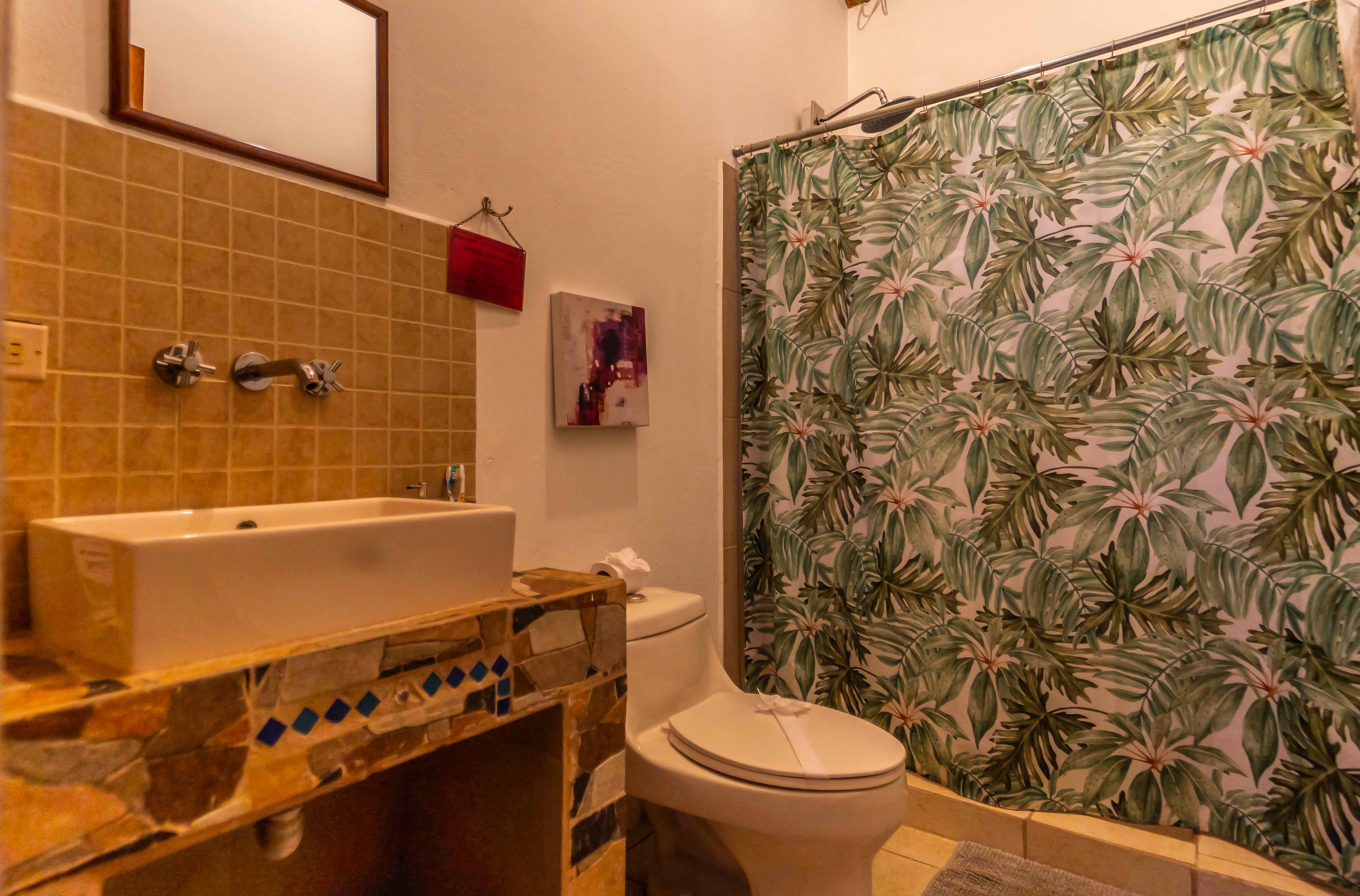 3 bed Single Family Homes For Sale in Samara, Guanacaste - thumb 8