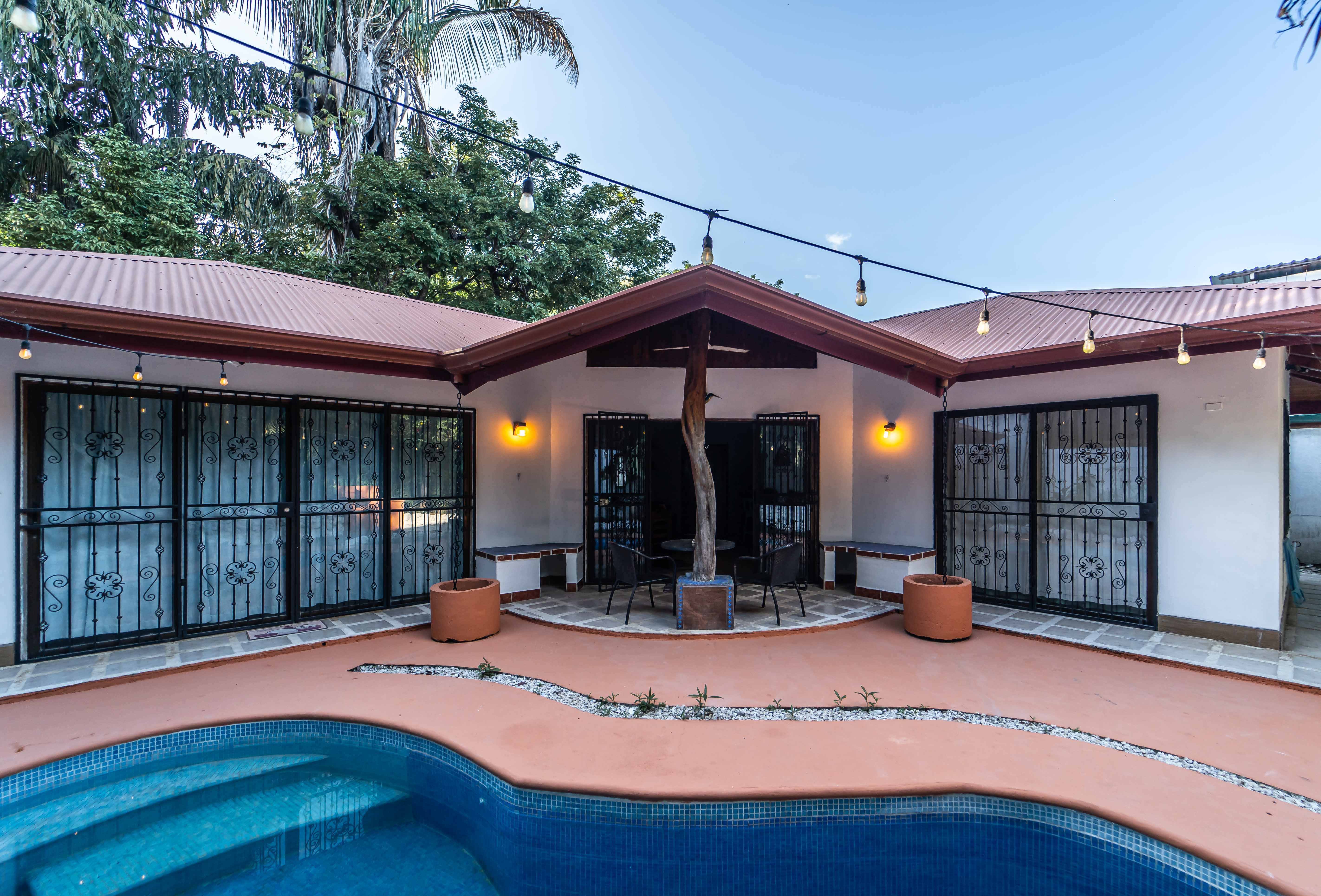 3 bed Single Family Homes For Sale in Samara, Guanacaste - thumb 15