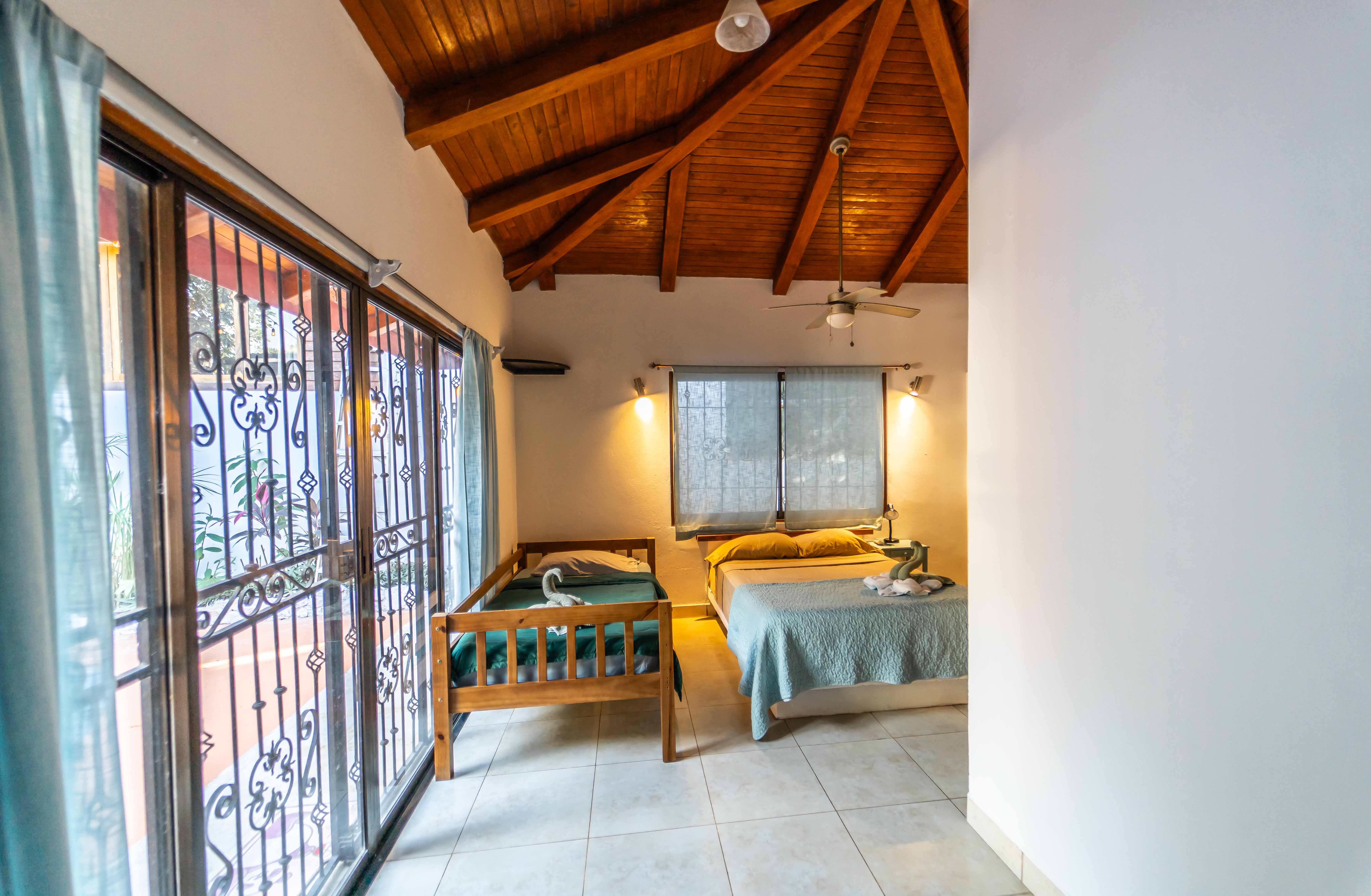 3 bed Single Family Homes For Sale in Samara, Guanacaste - thumb 10