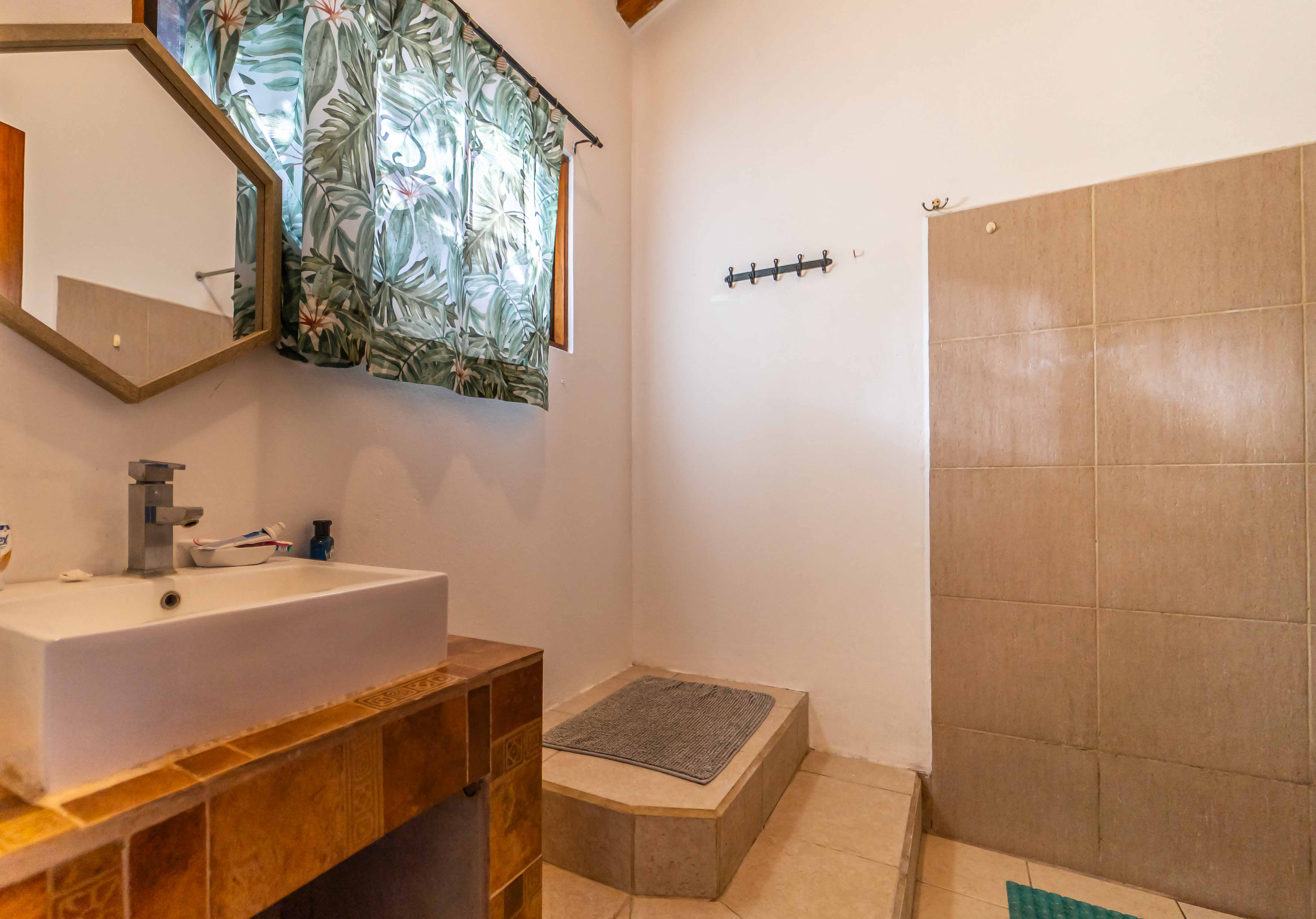 3 bed Single Family Homes For Sale in Samara, Guanacaste - thumb 12