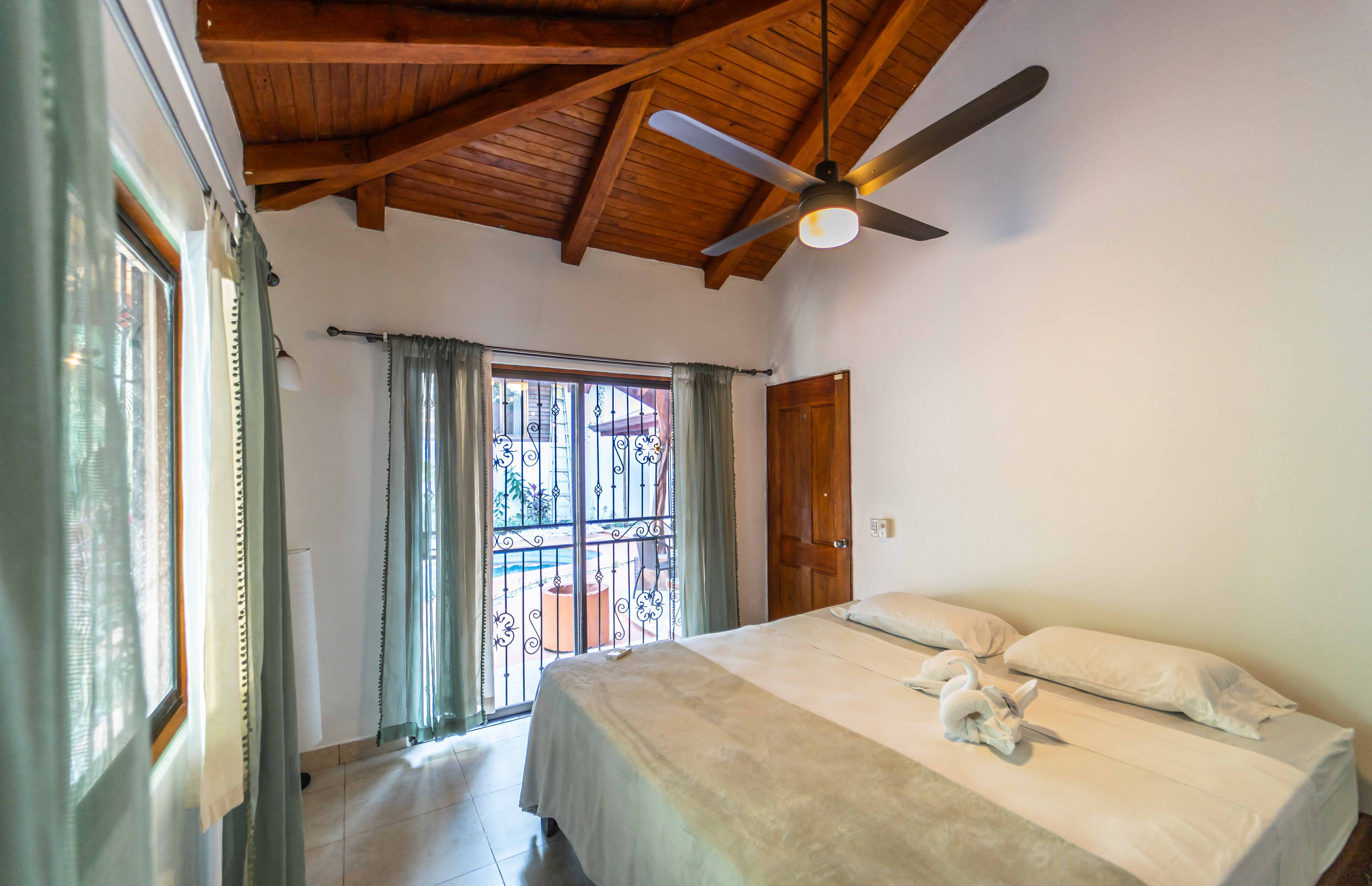 3 bed Single Family Homes For Sale in Samara, Guanacaste - thumb 7