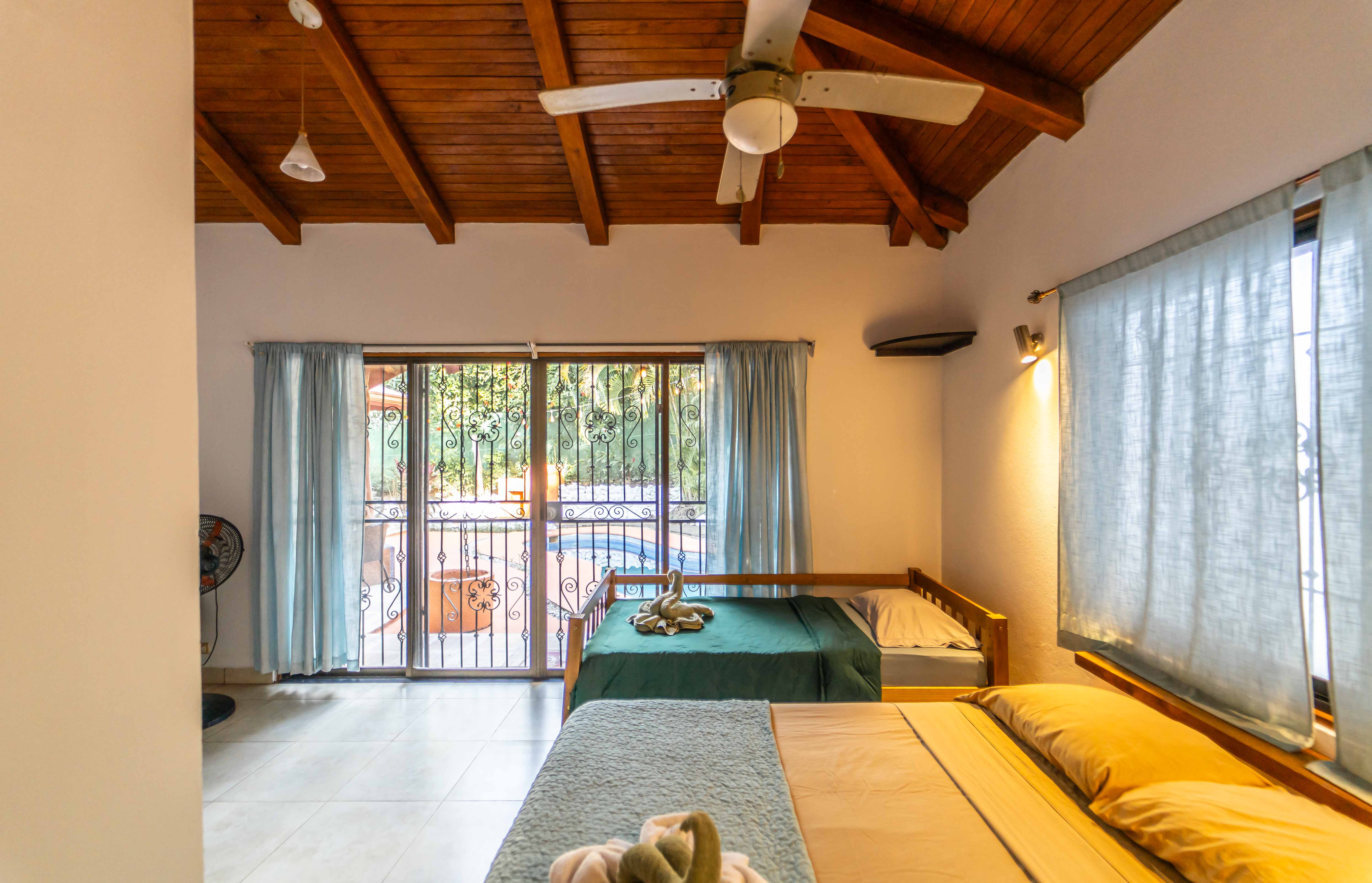 3 bed Single Family Homes For Sale in Samara, Guanacaste - thumb 11