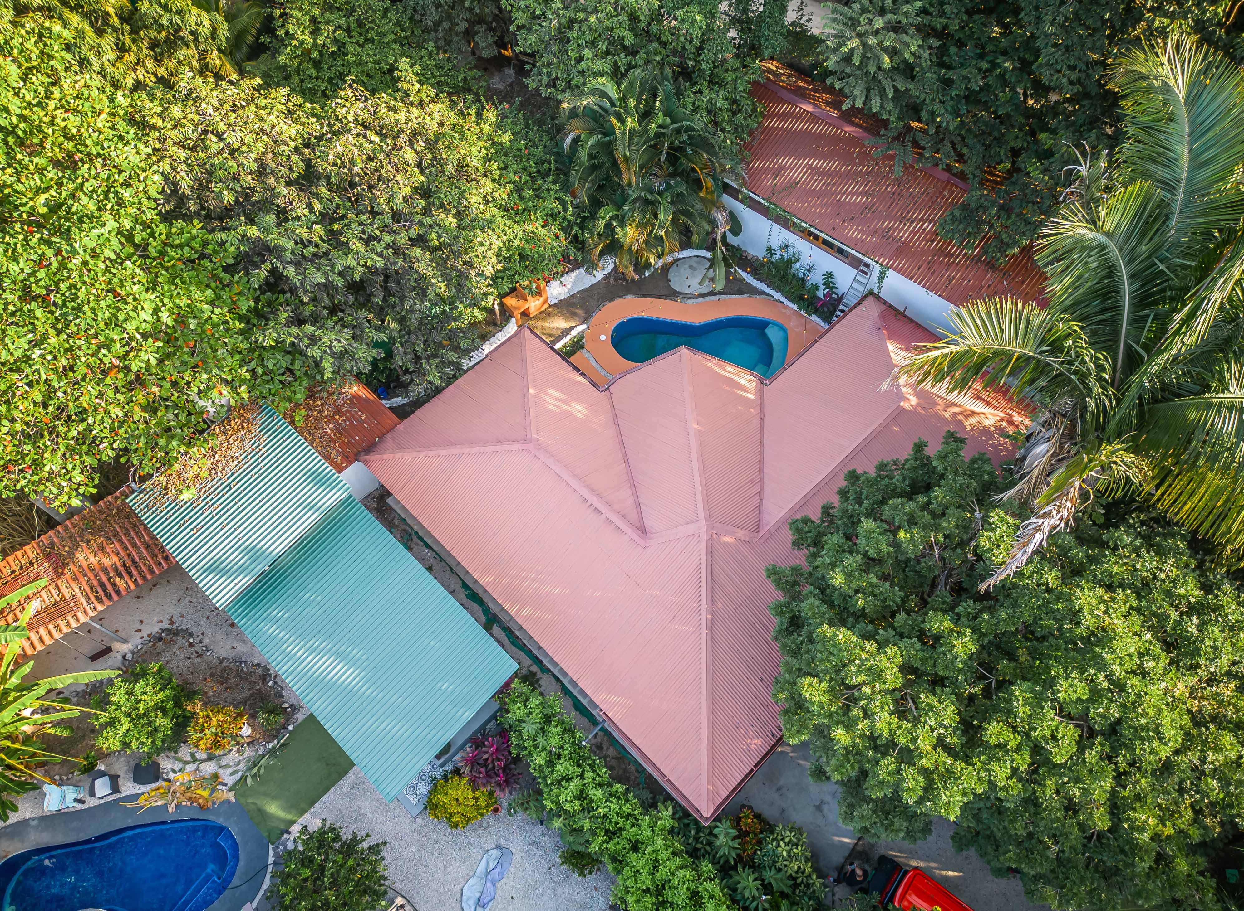 3 bed Single Family Homes For Sale in Samara, Guanacaste - thumb 22