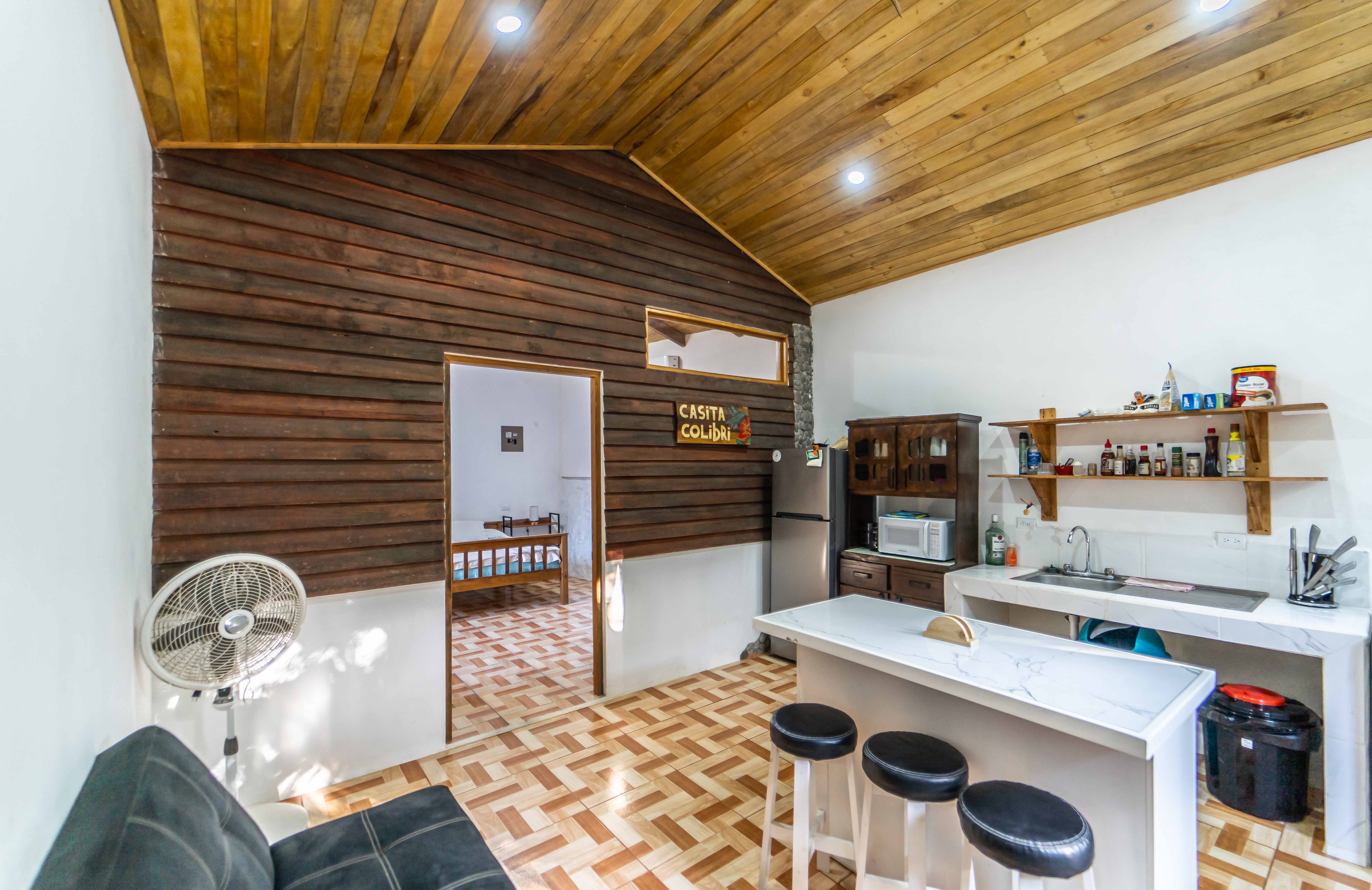 3 bed Single Family Homes For Sale in Samara, Guanacaste - thumb 19