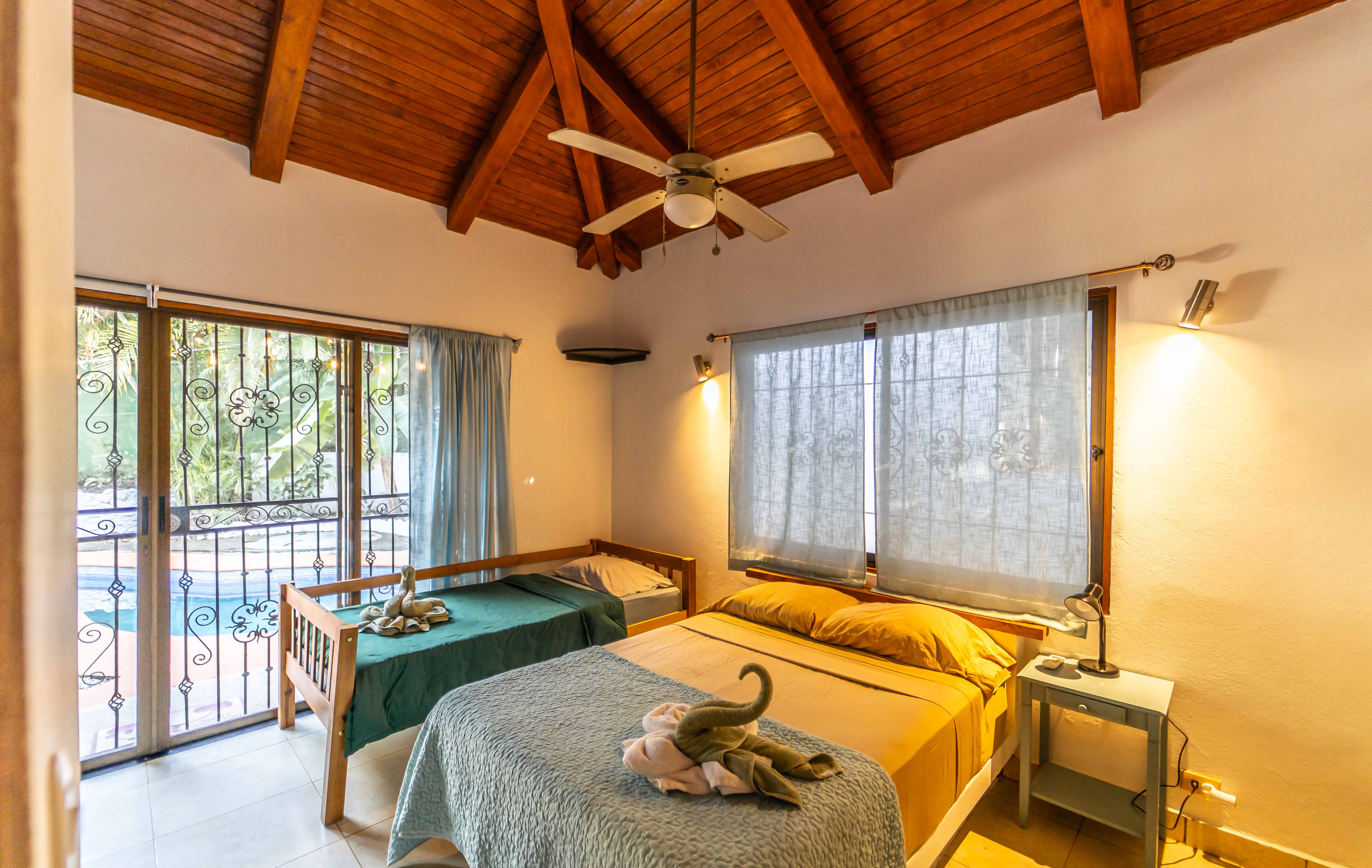 3 bed Single Family Homes For Sale in Samara, Guanacaste - thumb 9