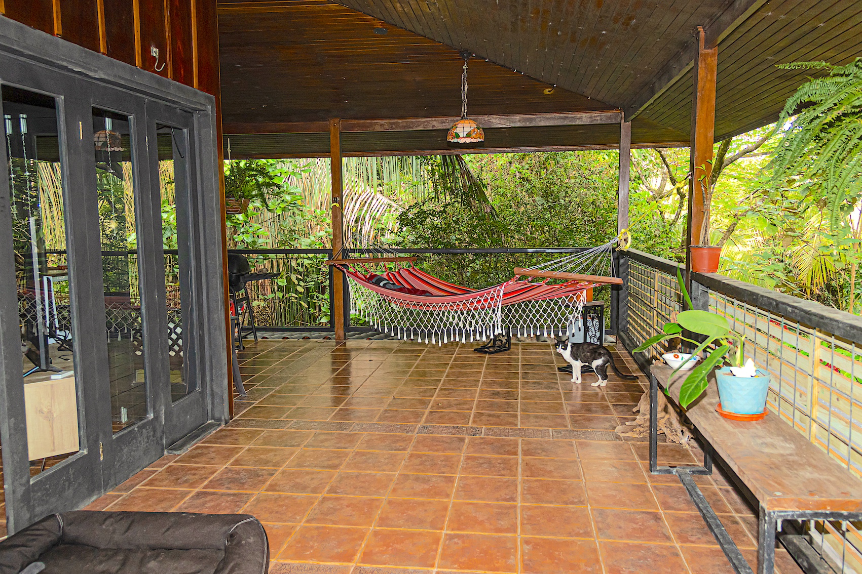 11 bed Commercial For Sale in Manuel Antonio, Puntarenas - thumb 28