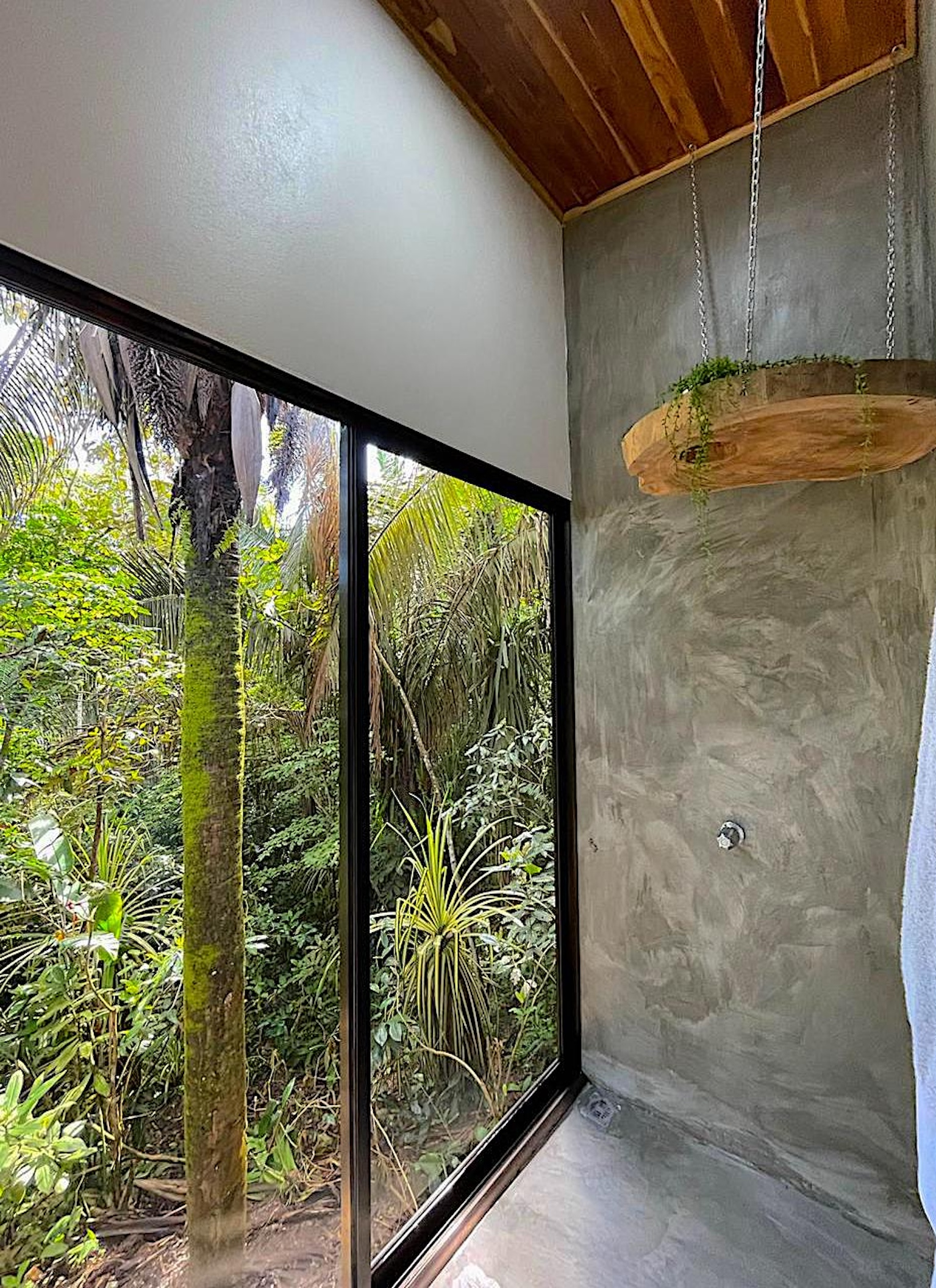 11 bed Commercial For Sale in Manuel Antonio, Puntarenas - thumb 18