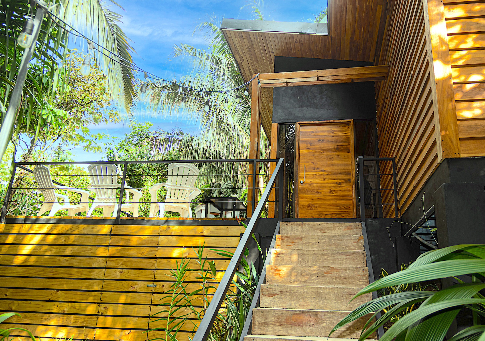 11 bed Commercial For Sale in Manuel Antonio, Puntarenas - thumb 9