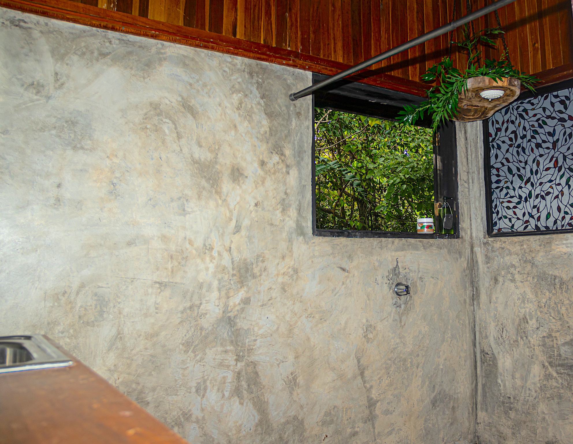 11 bed Commercial For Sale in Manuel Antonio, Puntarenas - thumb 16