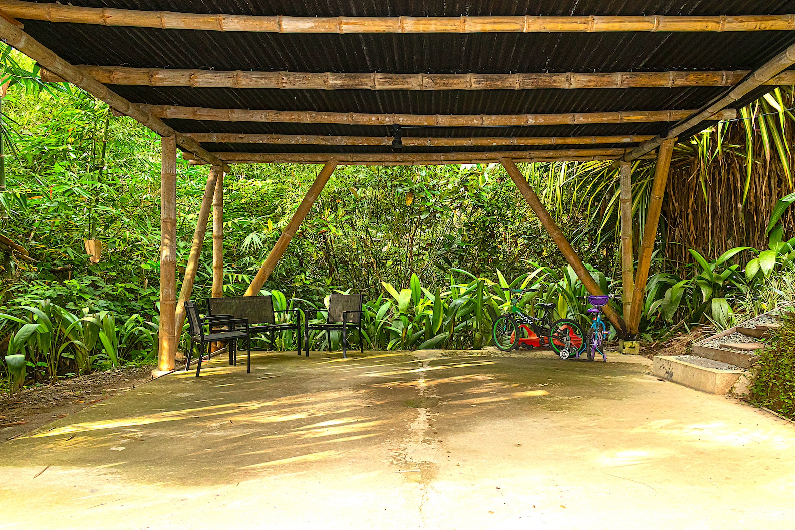 11 bed Commercial For Sale in Manuel Antonio, Puntarenas - thumb 8