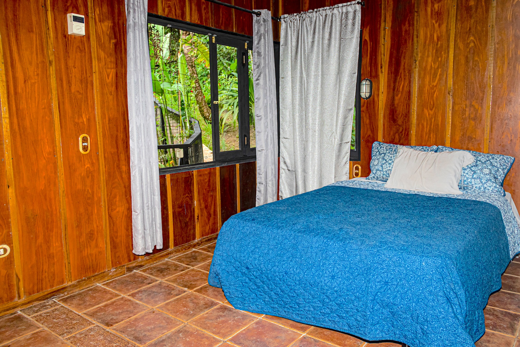 11 bed Commercial For Sale in Manuel Antonio, Puntarenas - thumb 24