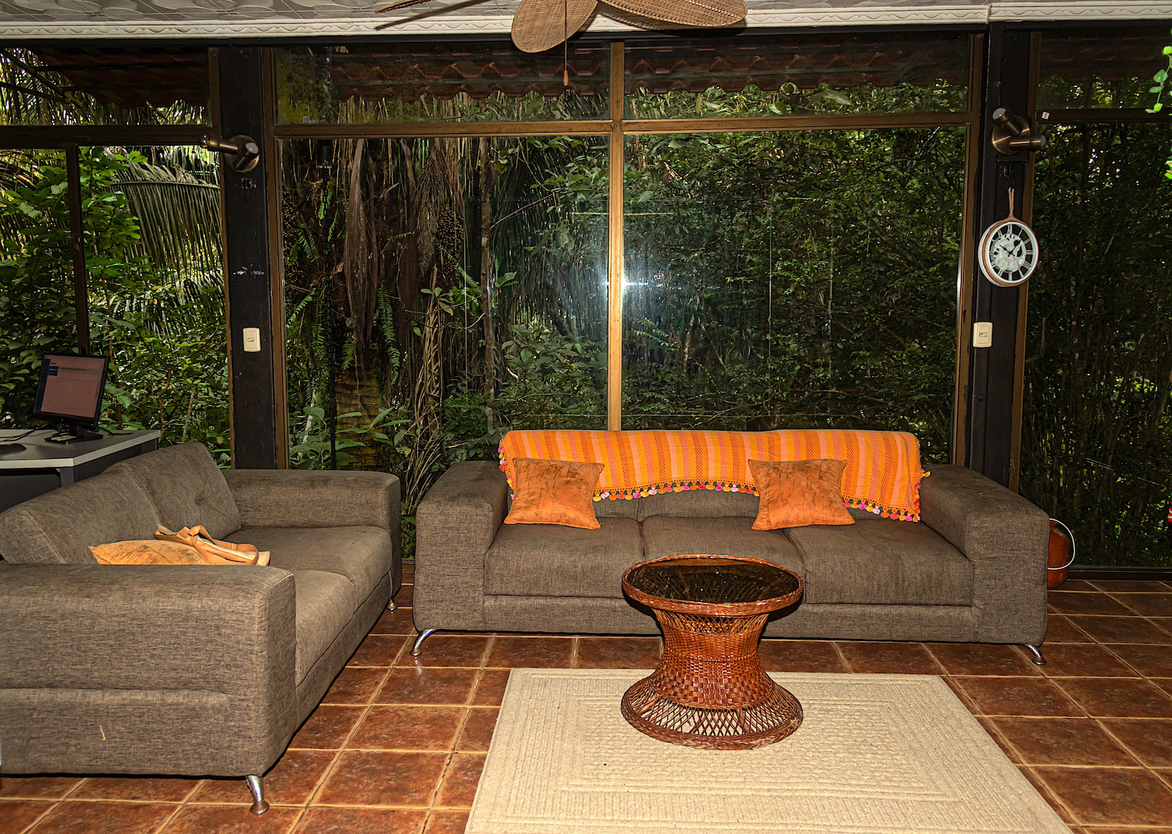 11 bed Commercial For Sale in Manuel Antonio, Puntarenas - thumb 26