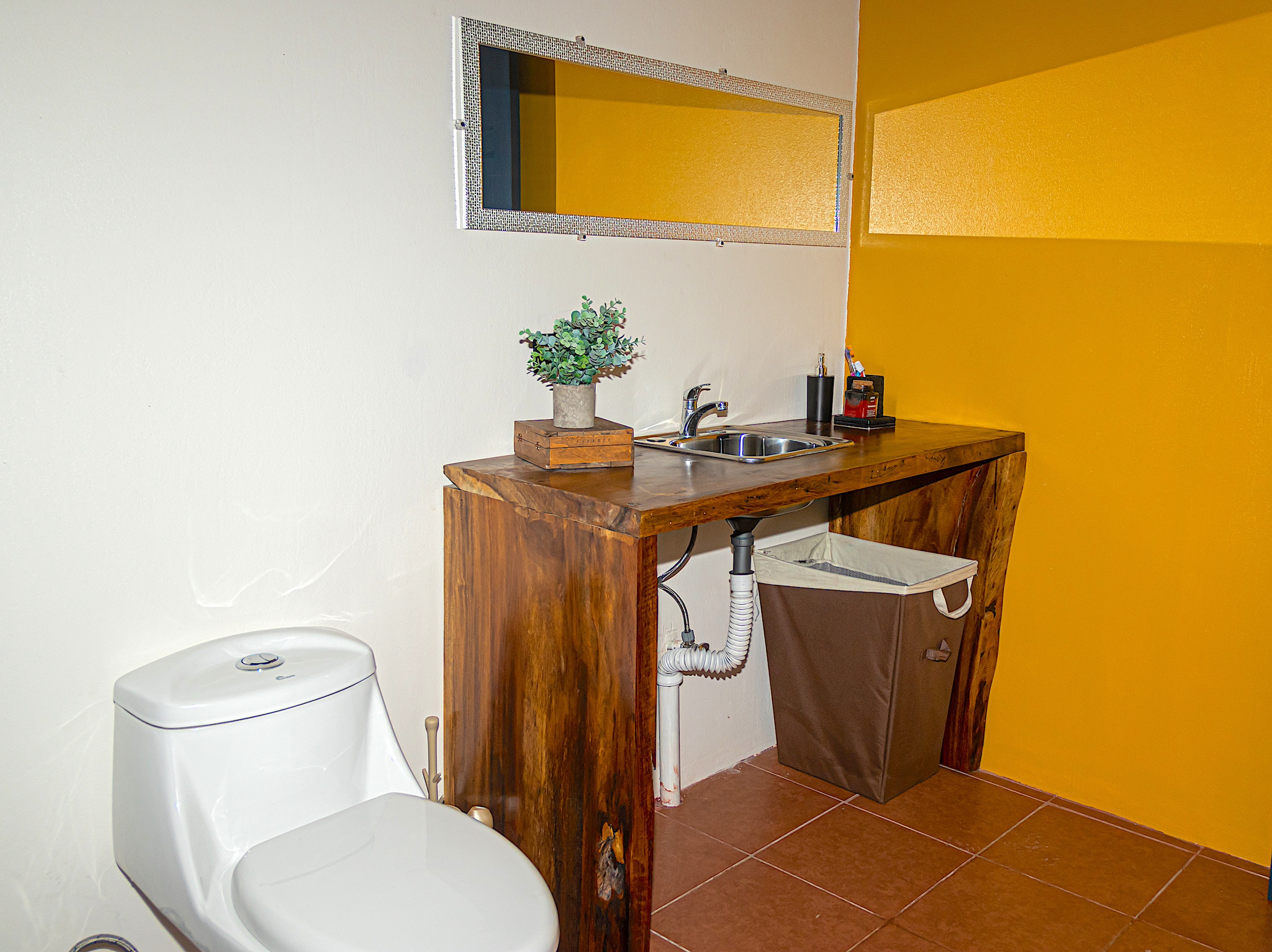 11 bed Commercial For Sale in Manuel Antonio, Puntarenas - thumb 22