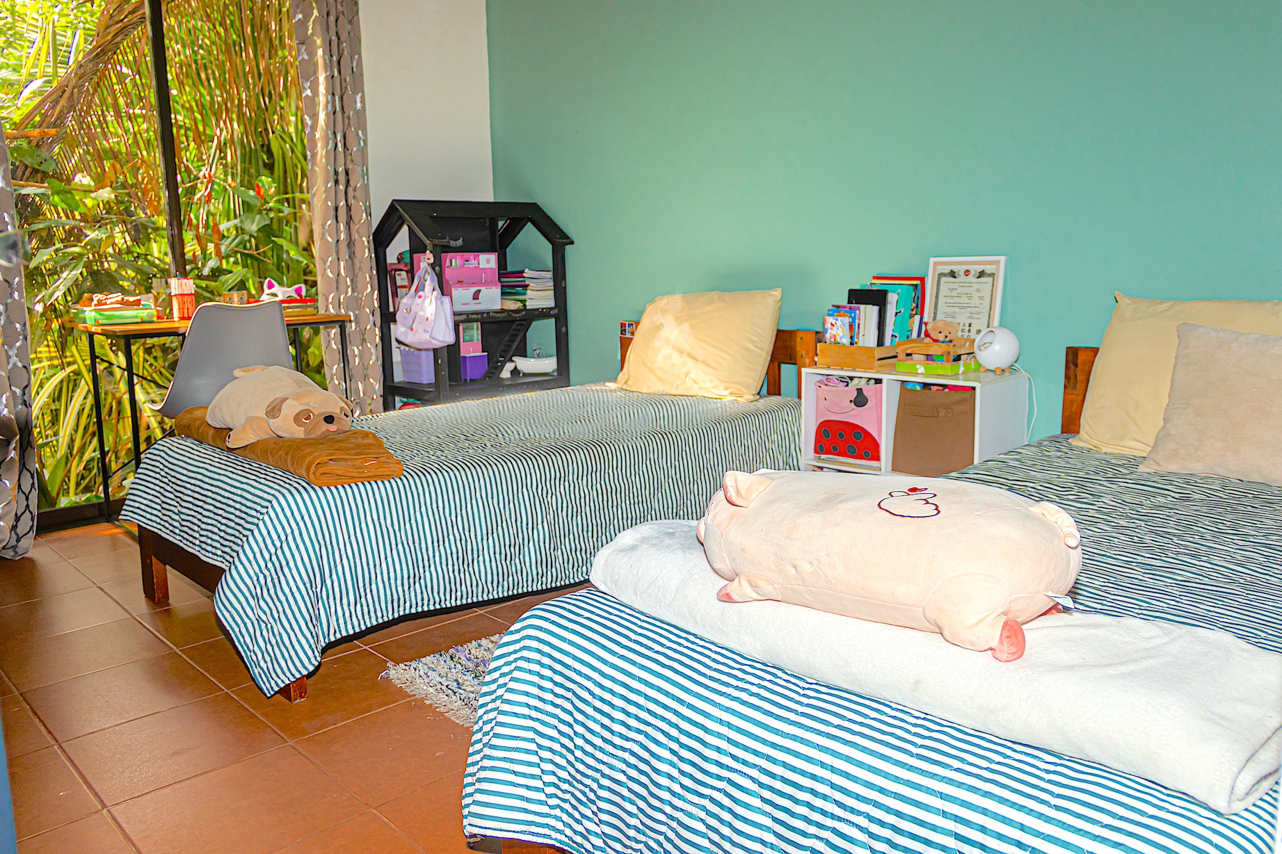 11 bed Commercial For Sale in Manuel Antonio, Puntarenas - thumb 21