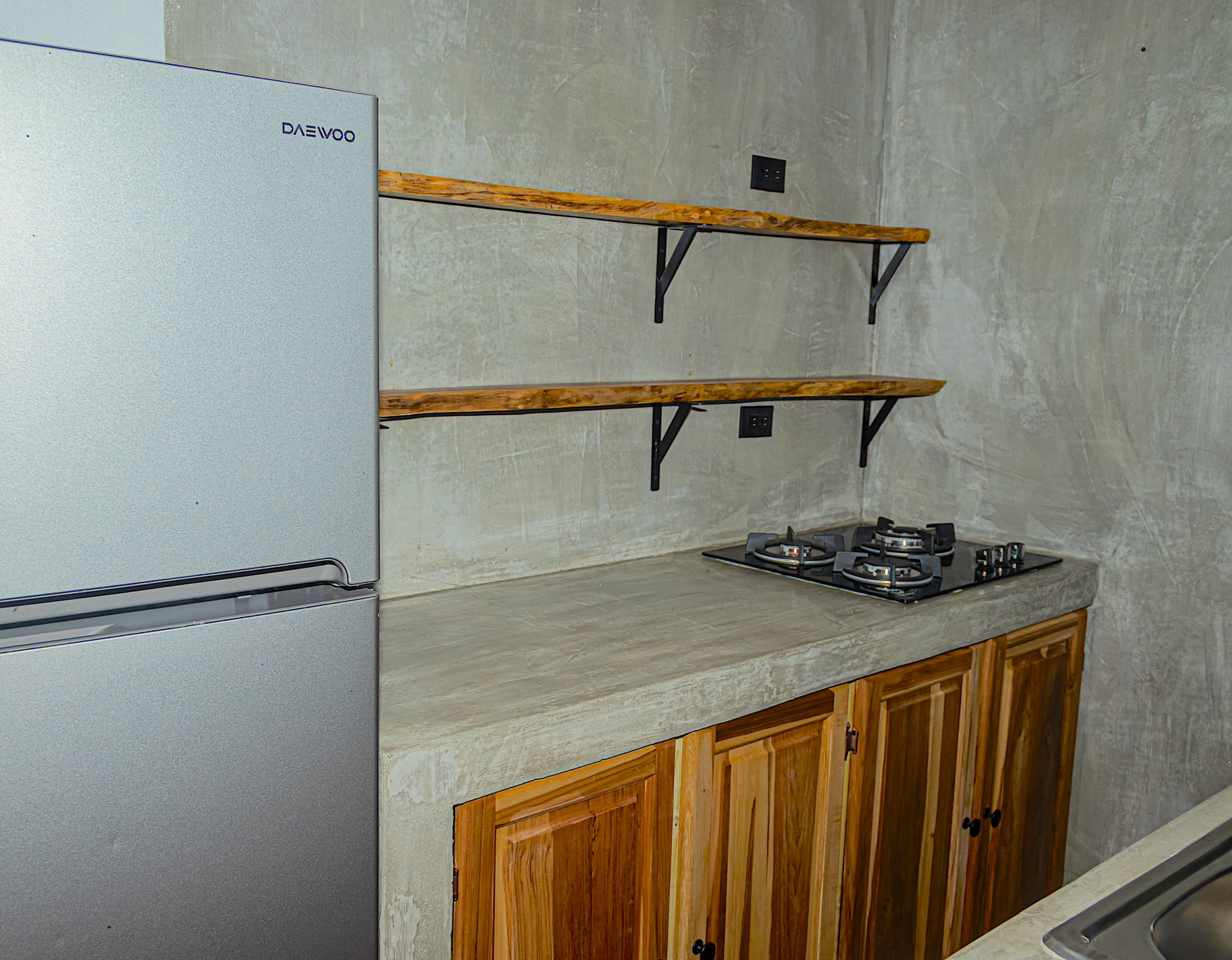 11 bed Commercial For Sale in Manuel Antonio, Puntarenas - thumb 15