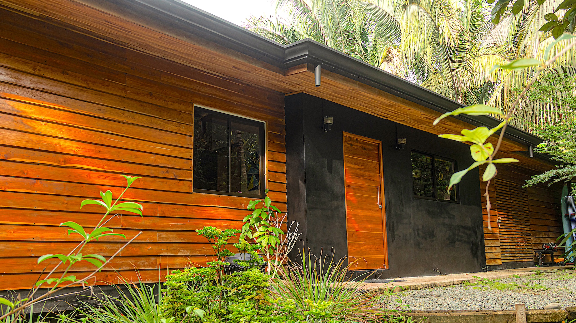 11 bed Commercial For Sale in Manuel Antonio, Puntarenas - thumb 3