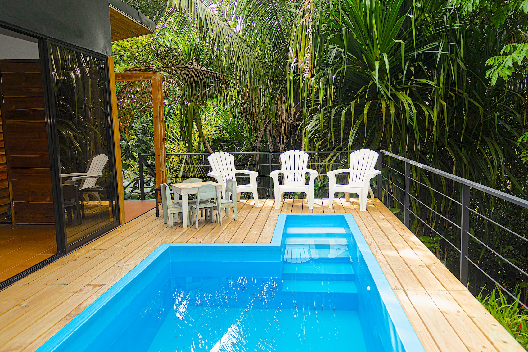 11 bed Commercial For Sale in Manuel Antonio, Puntarenas - thumb 1