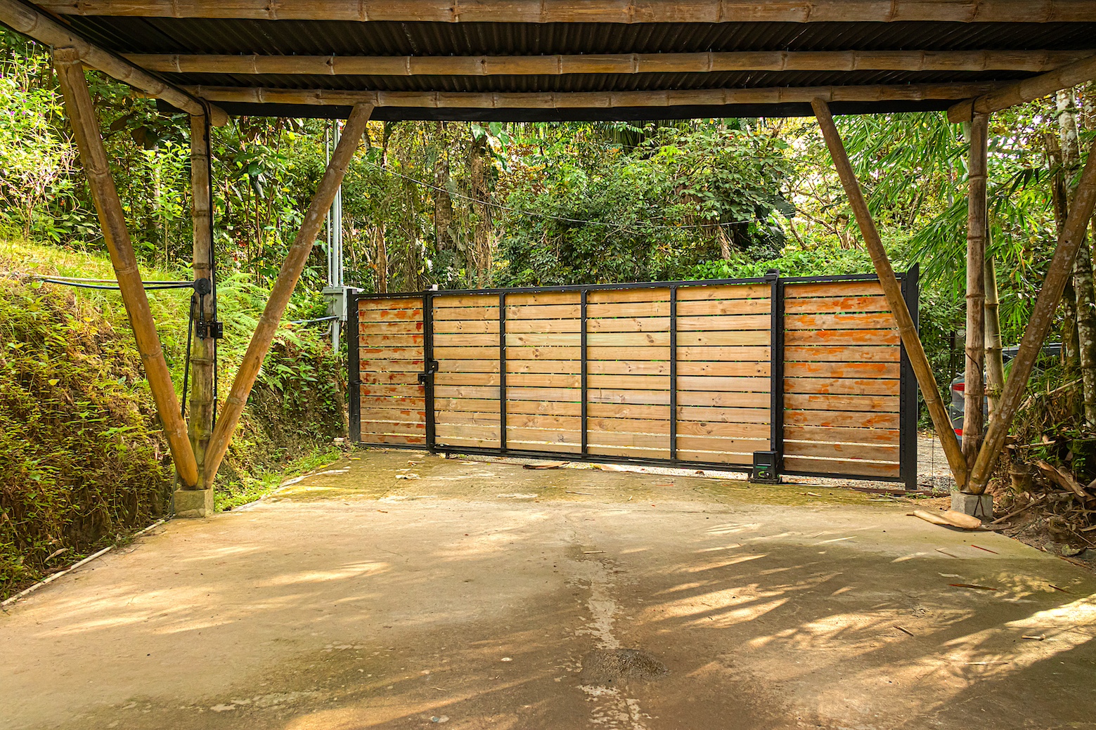 11 bed Commercial For Sale in Manuel Antonio, Puntarenas - thumb 7