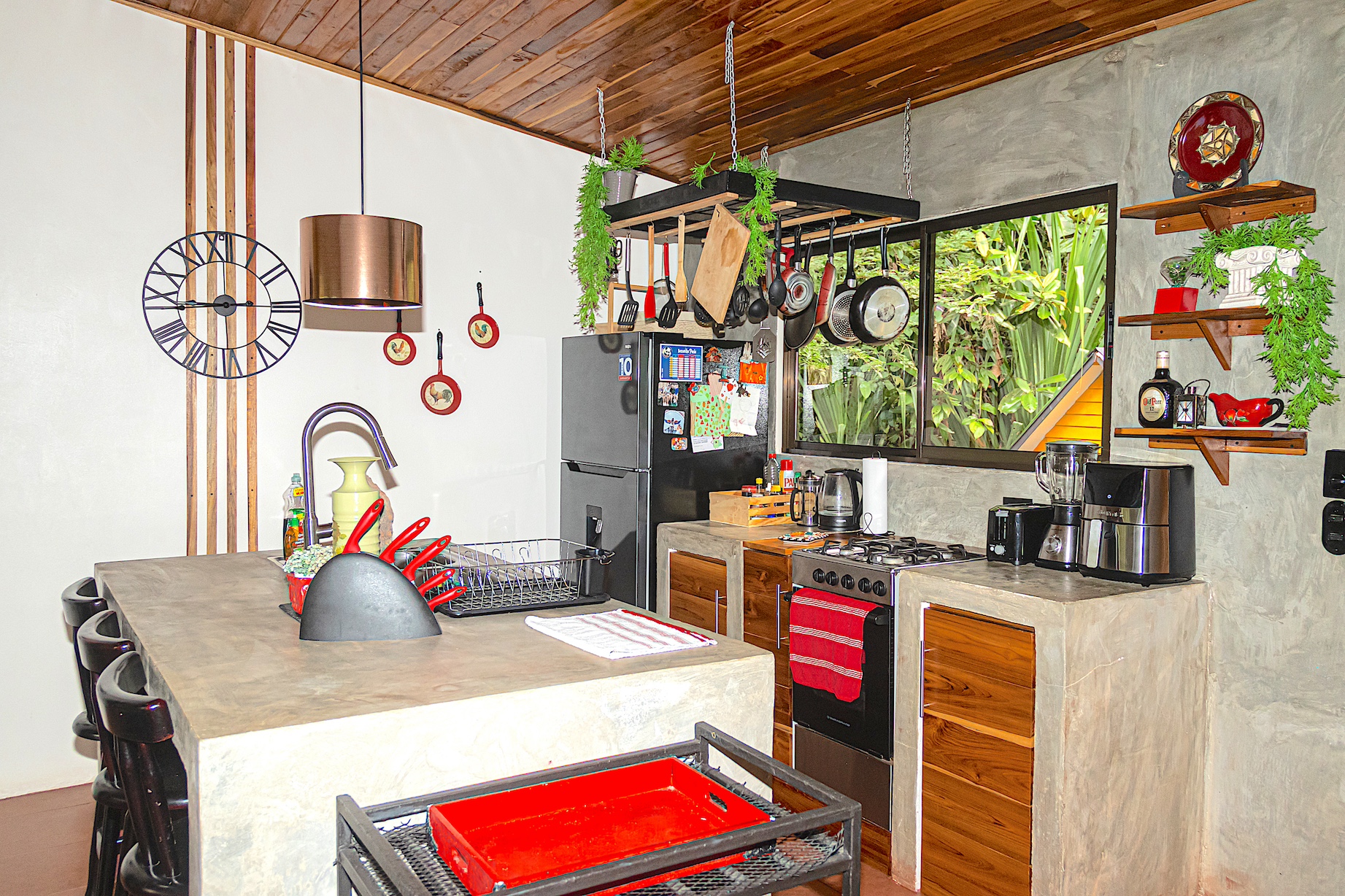 11 bed Commercial For Sale in Manuel Antonio, Puntarenas - thumb 19