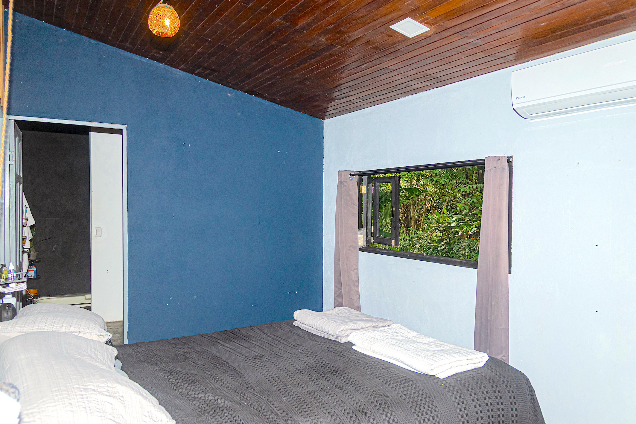 11 bed Commercial For Sale in Manuel Antonio, Puntarenas - thumb 23