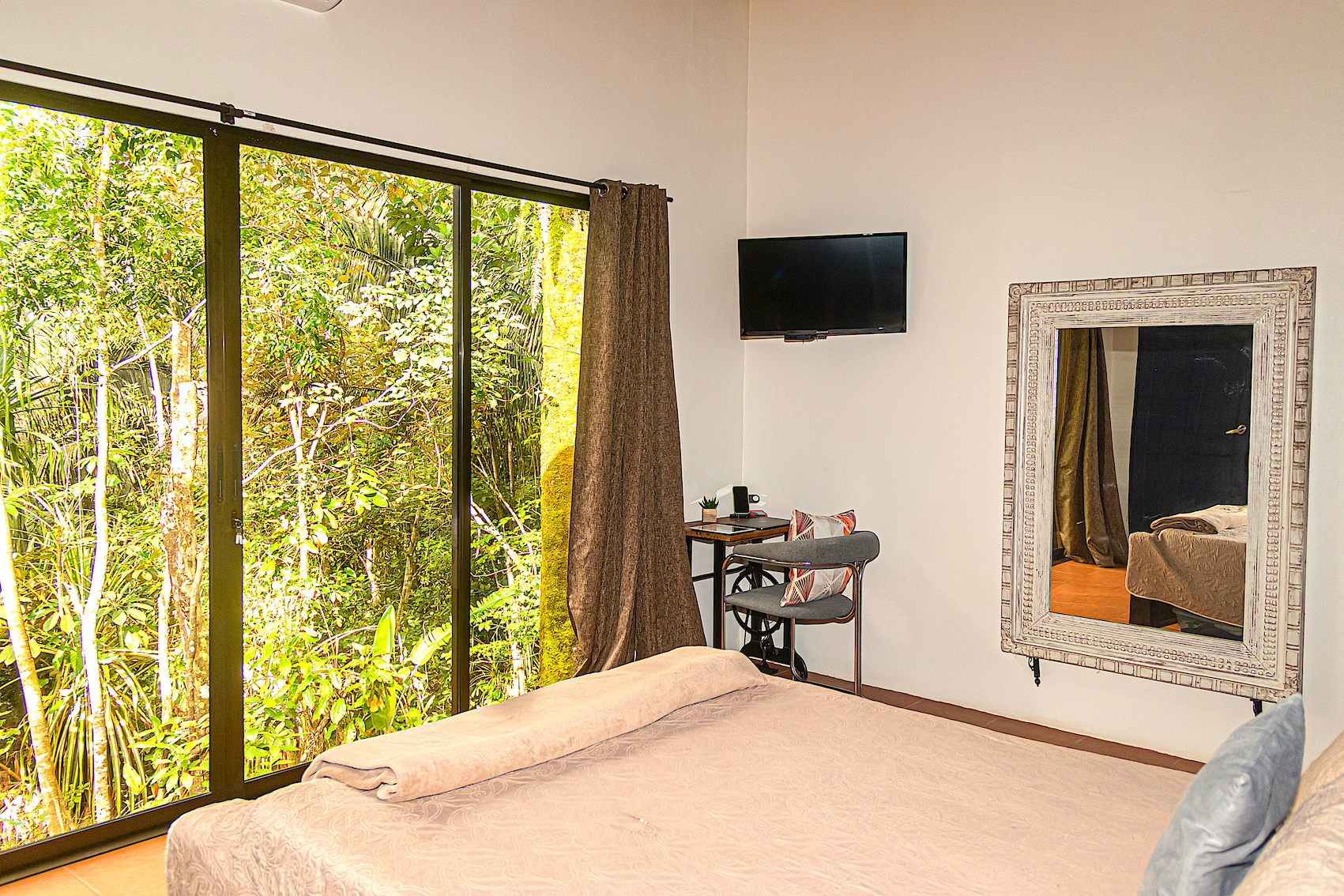 11 bed Commercial For Sale in Manuel Antonio, Puntarenas - thumb 20