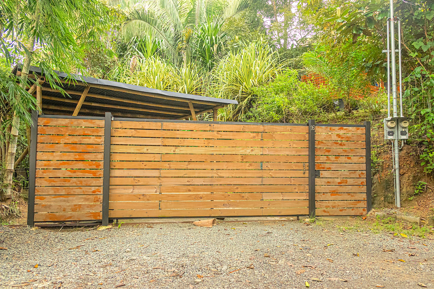 11 bed Commercial For Sale in Manuel Antonio, Puntarenas - thumb 6