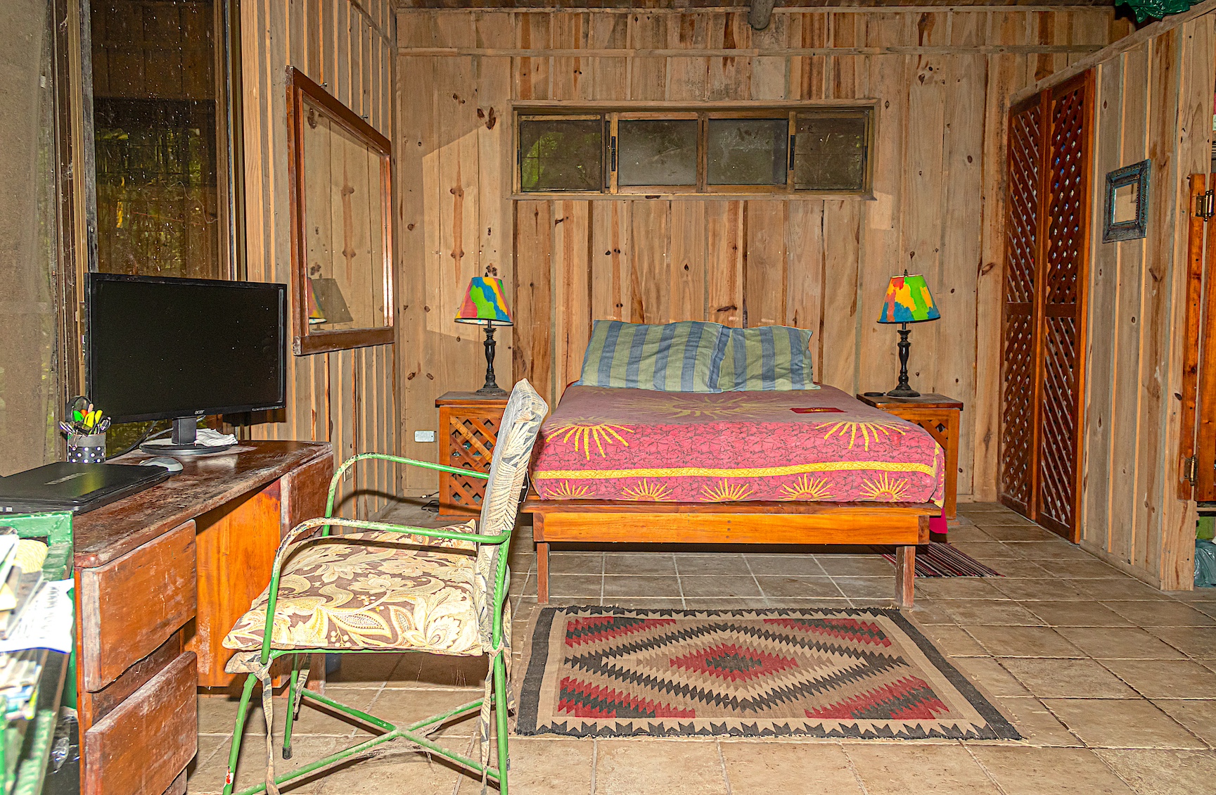 11 bed Commercial For Sale in Manuel Antonio, Puntarenas - thumb 29