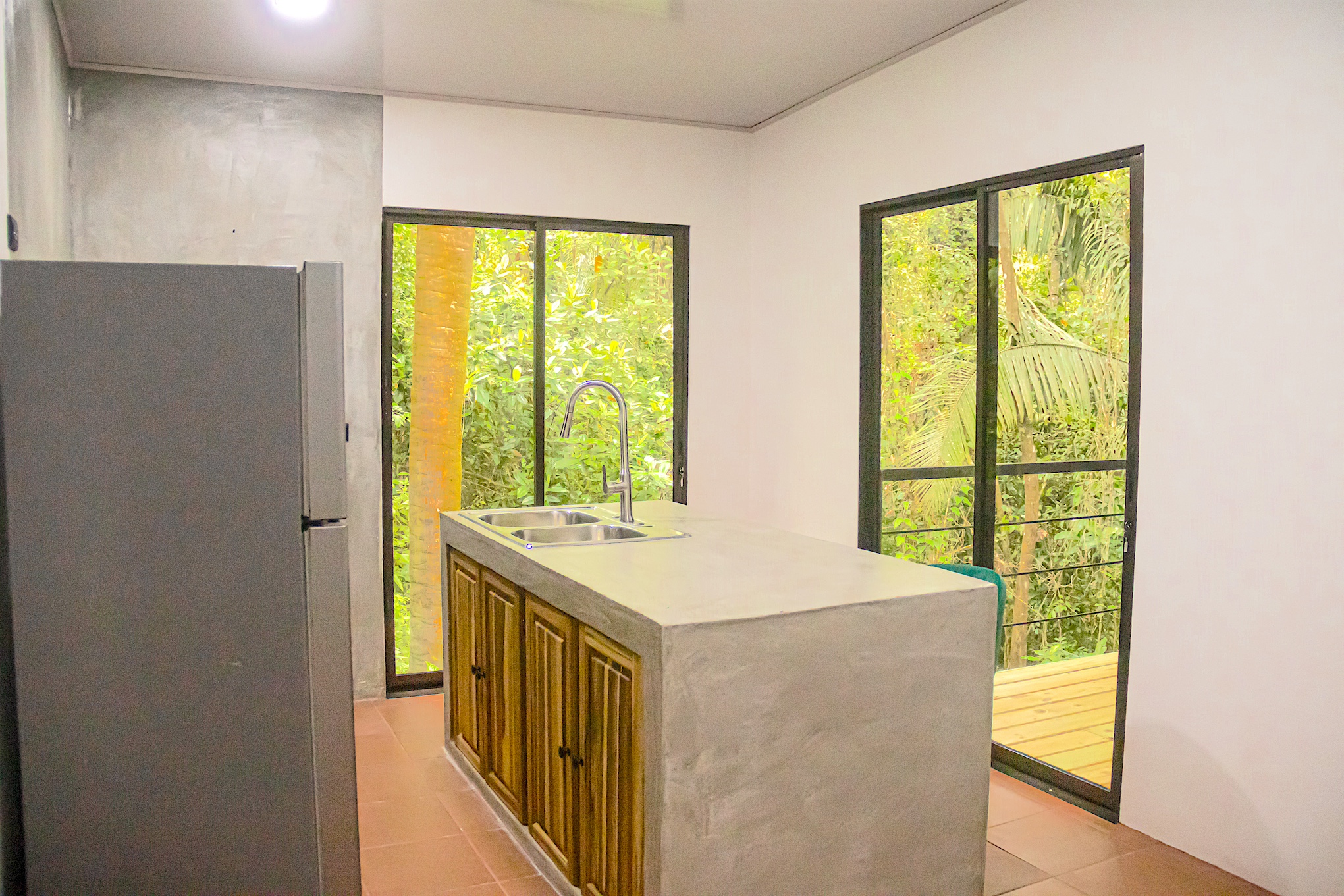 11 bed Commercial For Sale in Manuel Antonio, Puntarenas - thumb 14