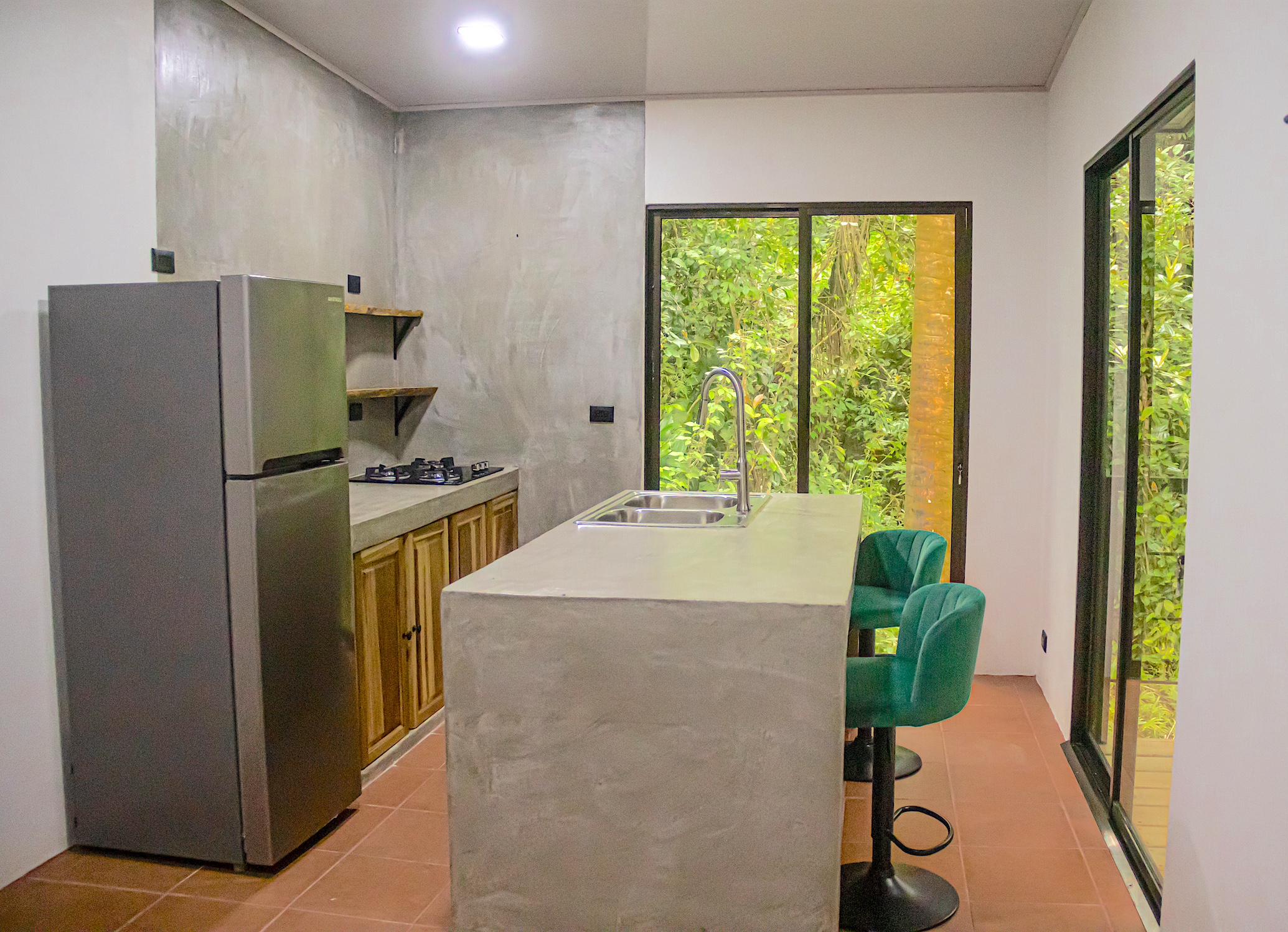 11 bed Commercial For Sale in Manuel Antonio, Puntarenas - thumb 13