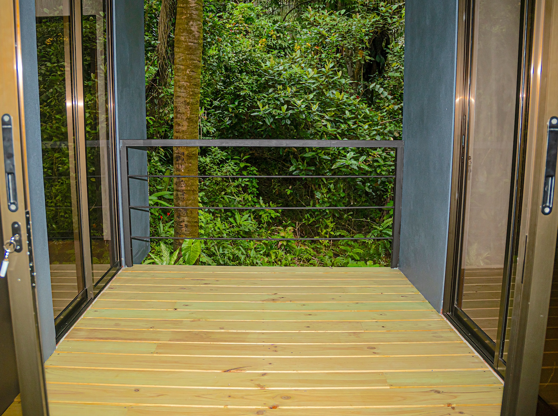 11 bed Commercial For Sale in Manuel Antonio, Puntarenas - thumb 12