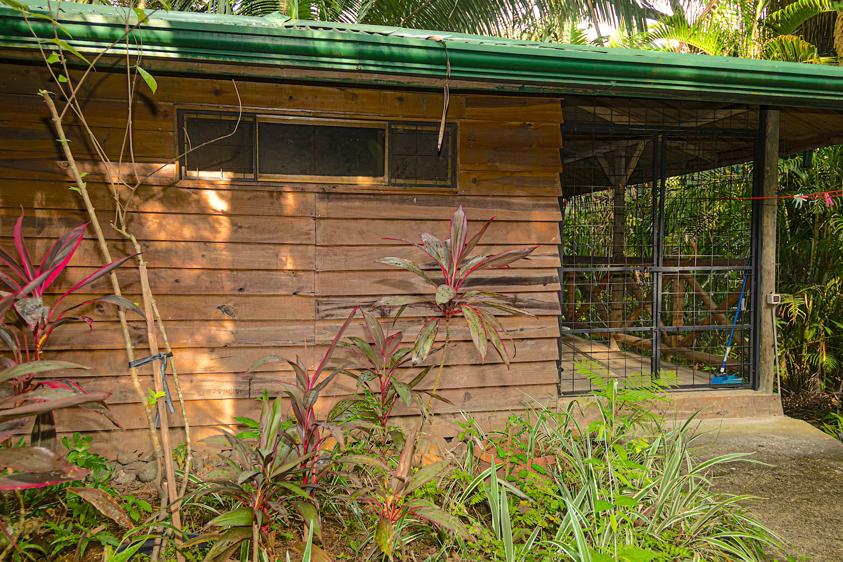 11 bed Commercial For Sale in Manuel Antonio, Puntarenas - thumb 27