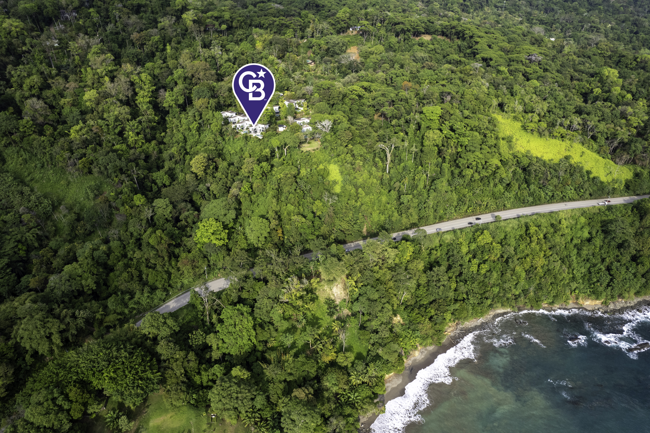 3 bed Single Family Homes For Sale in Dominical, Puntarenas - thumb 15