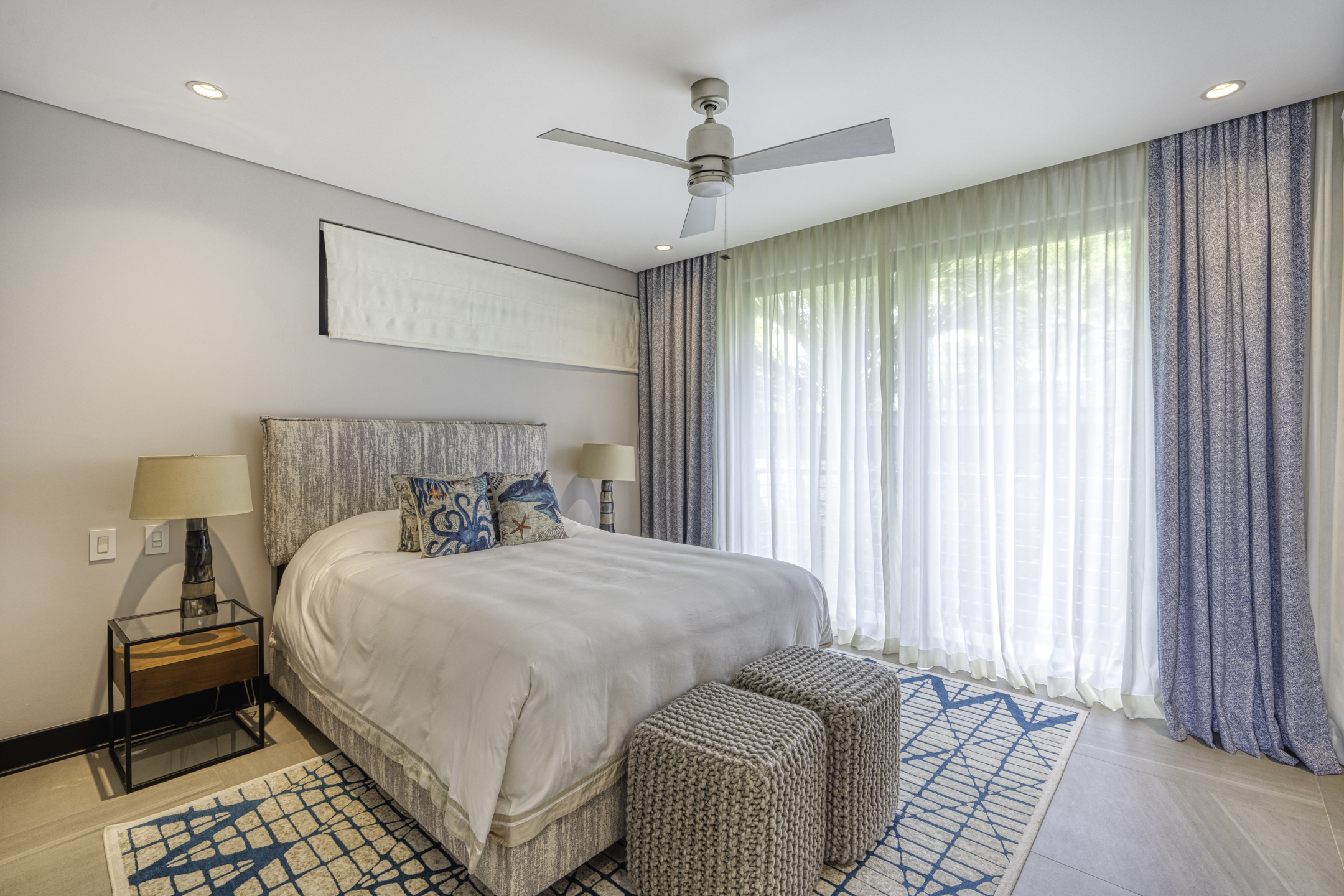 3 bed Single Family Homes For Sale in Dominical, Puntarenas - thumb 25