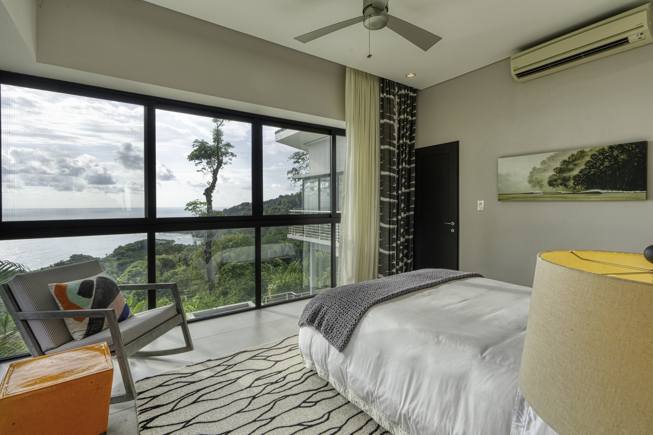 3 bed Single Family Homes For Sale in Dominical, Puntarenas - thumb 21