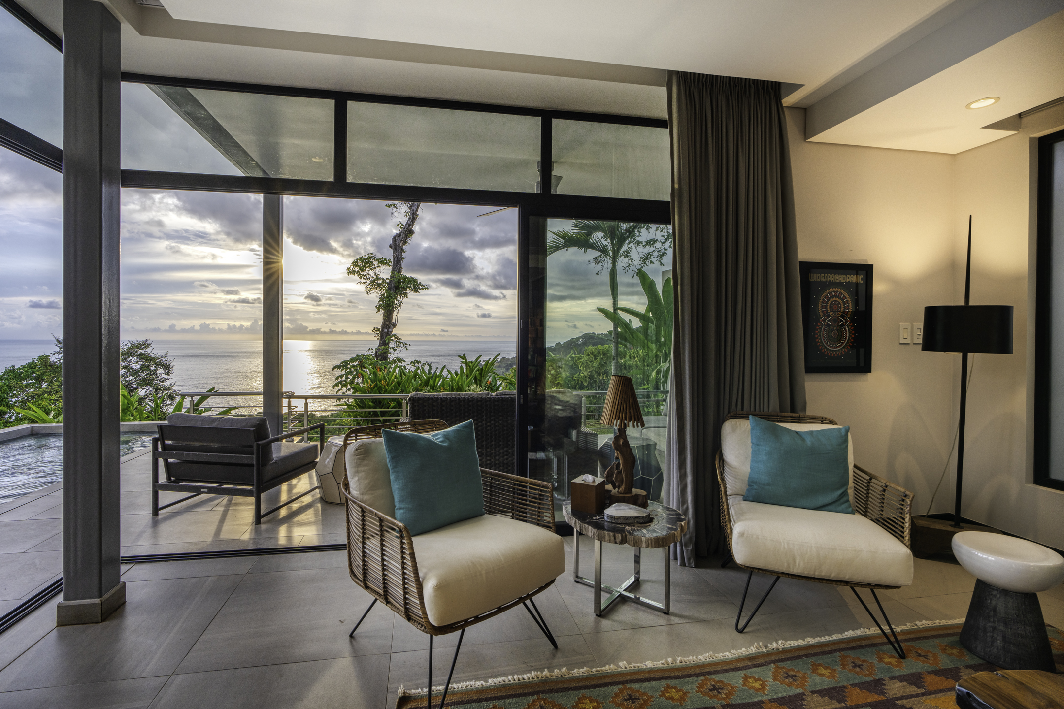 3 bed Single Family Homes For Sale in Dominical, Puntarenas - thumb 14