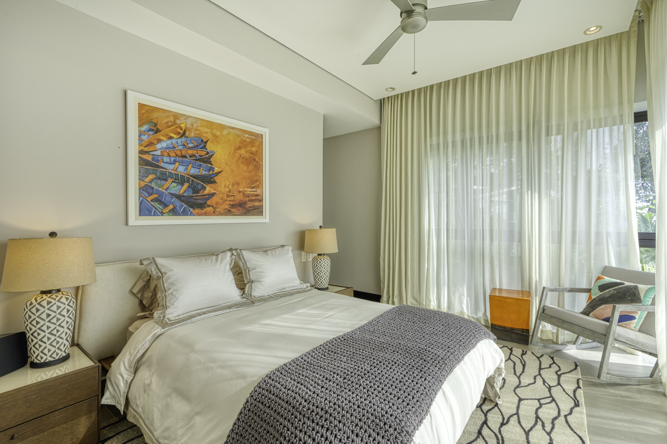 3 bed Single Family Homes For Sale in Dominical, Puntarenas - thumb 28