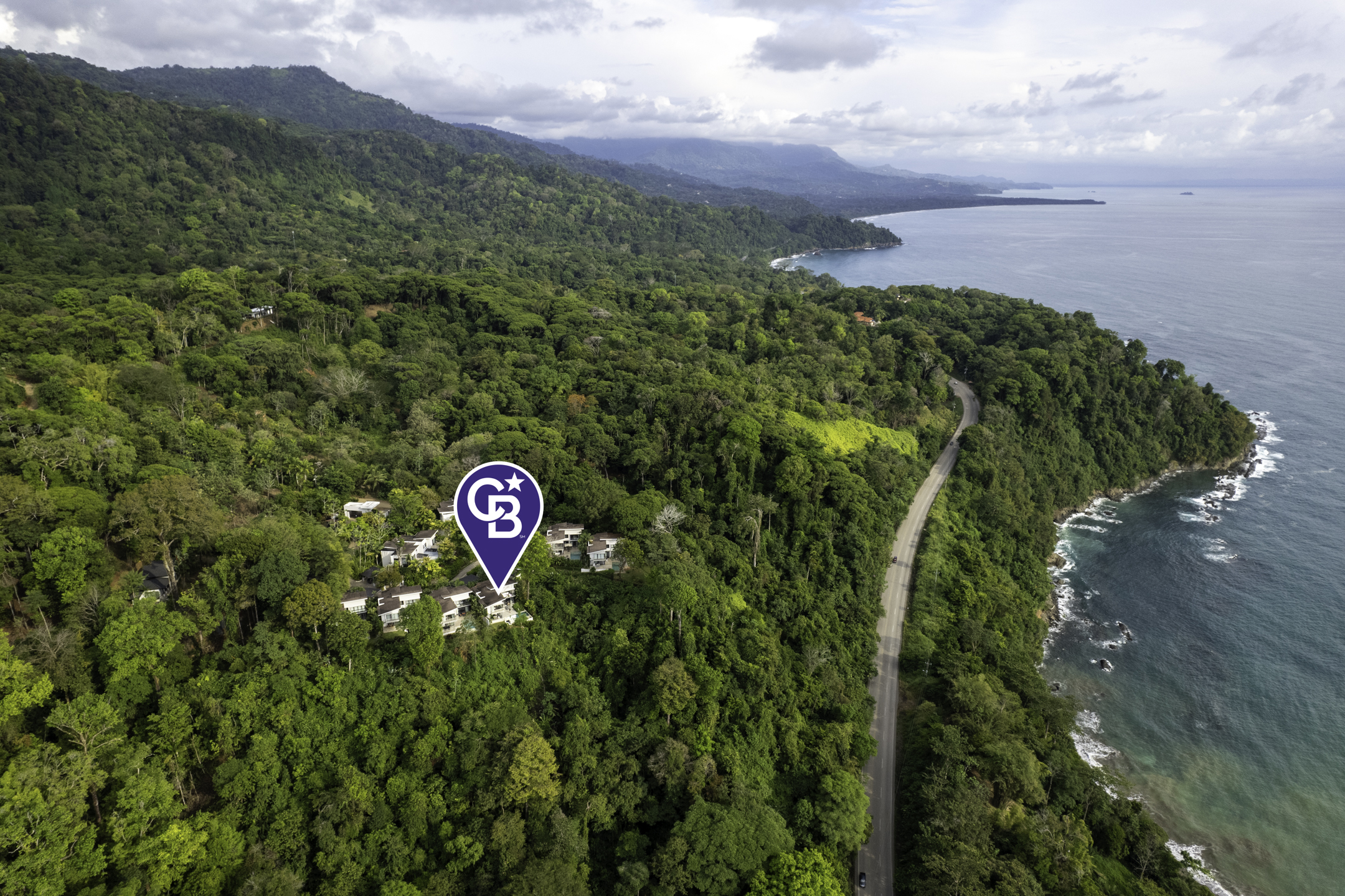 3 bed Single Family Homes For Sale in Dominical, Puntarenas - thumb 19