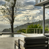  - Luxurious Ocean View Villa at Terrazas de San Martin