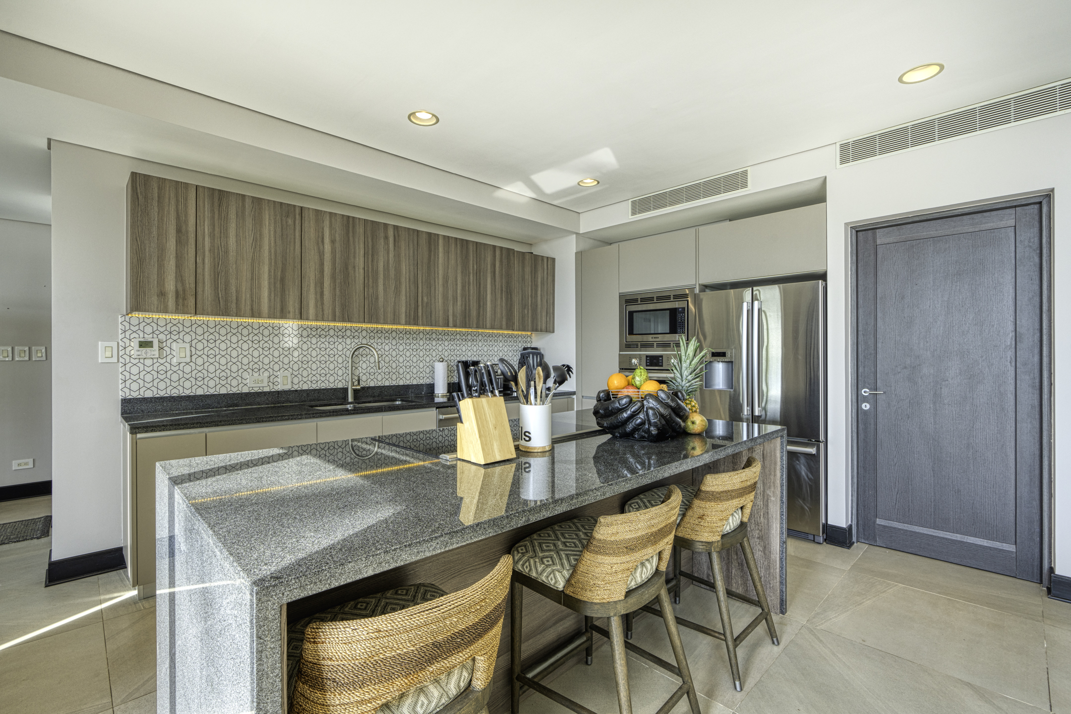 3 bed Single Family Homes For Sale in Dominical, Puntarenas - thumb 11