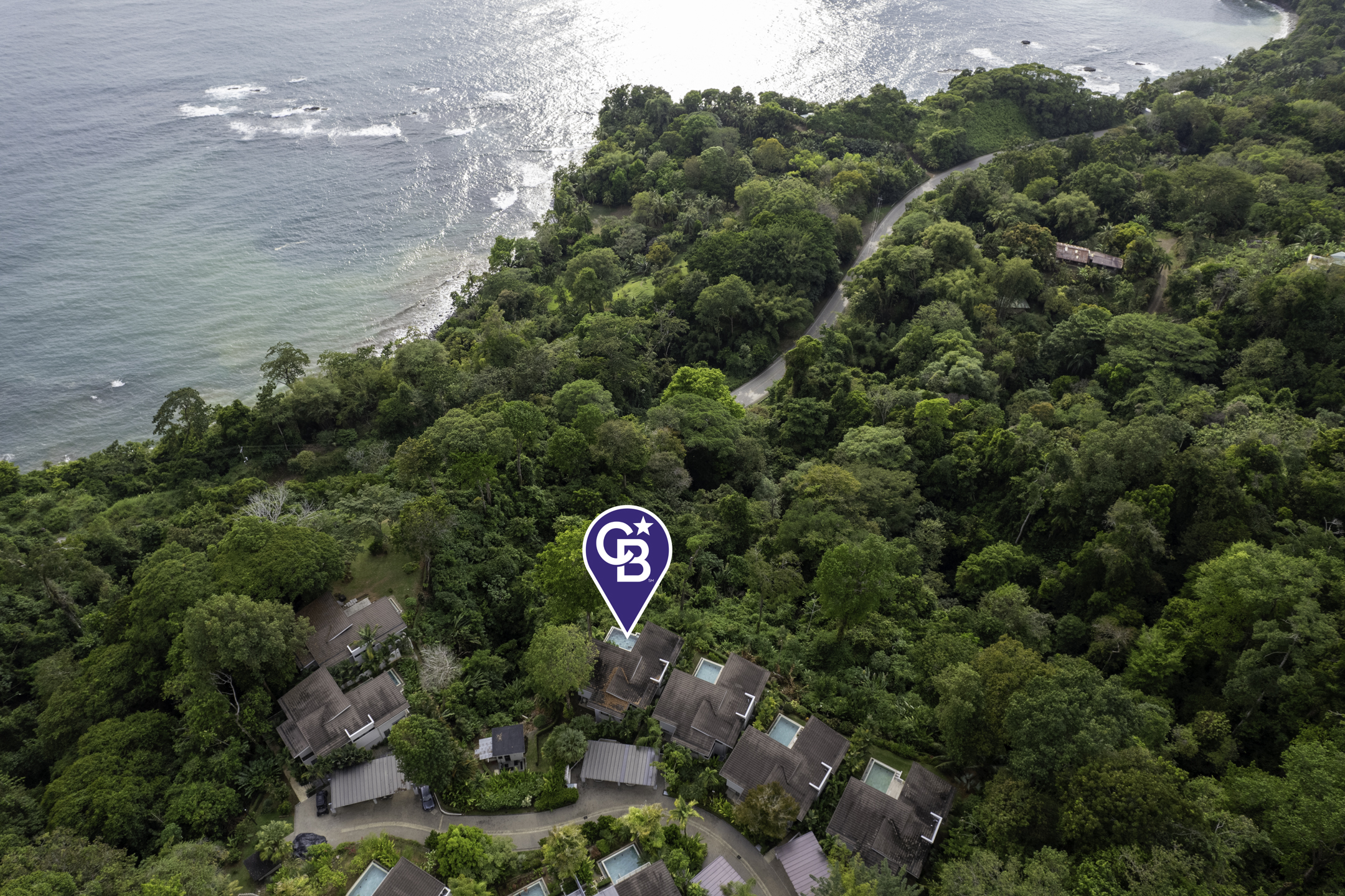 3 bed Single Family Homes For Sale in Dominical, Puntarenas - thumb 5