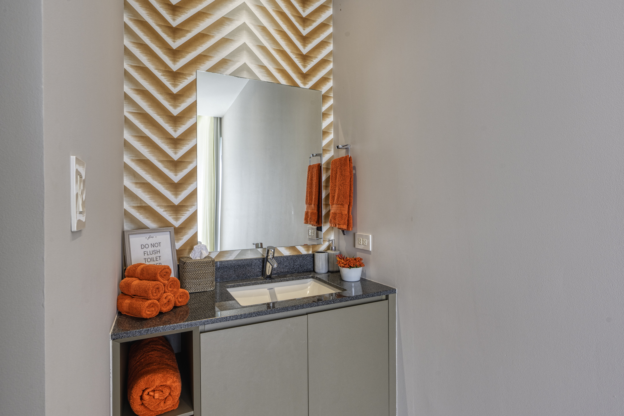 3 bed Single Family Homes For Sale in Dominical, Puntarenas - thumb 29