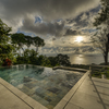  - Luxurious Ocean View Villa at Terrazas de San Martin