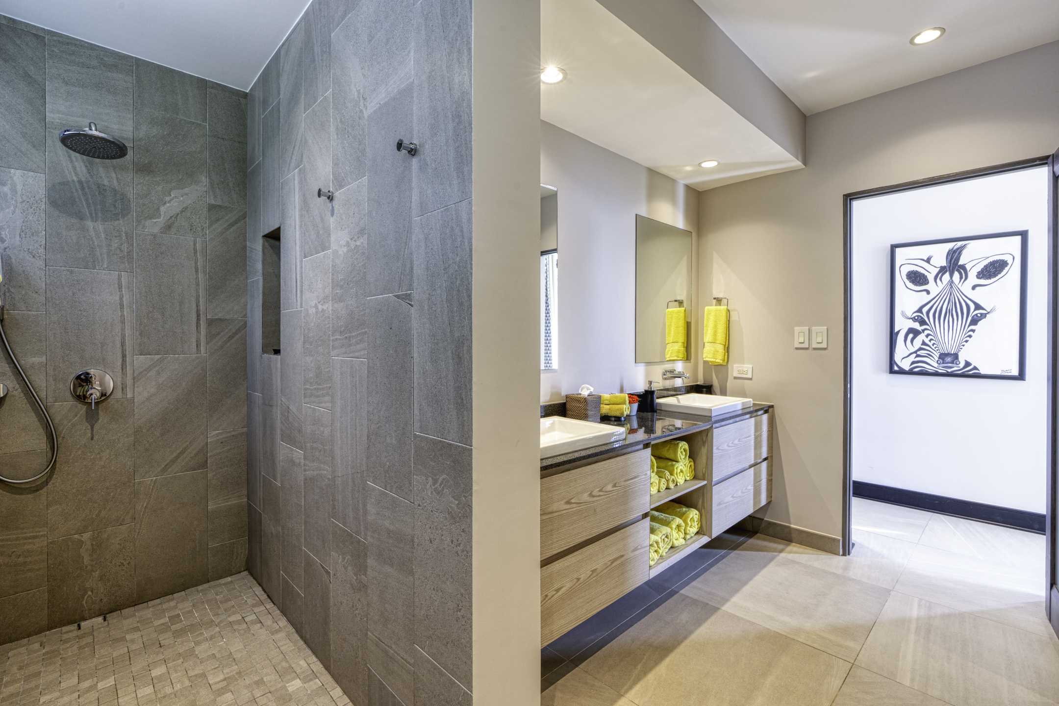 3 bed Single Family Homes For Sale in Dominical, Puntarenas - thumb 23