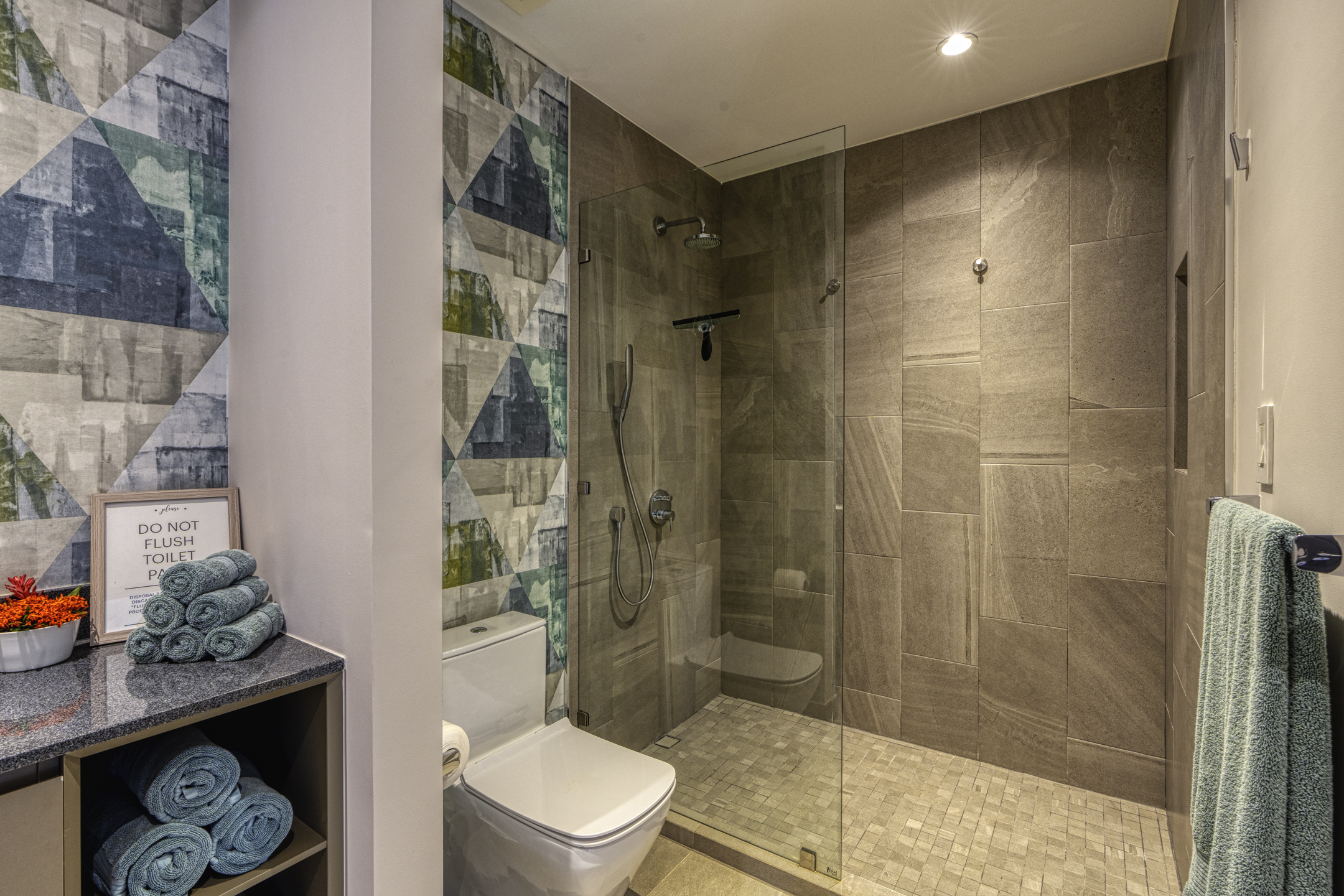 3 bed Single Family Homes For Sale in Dominical, Puntarenas - thumb 27