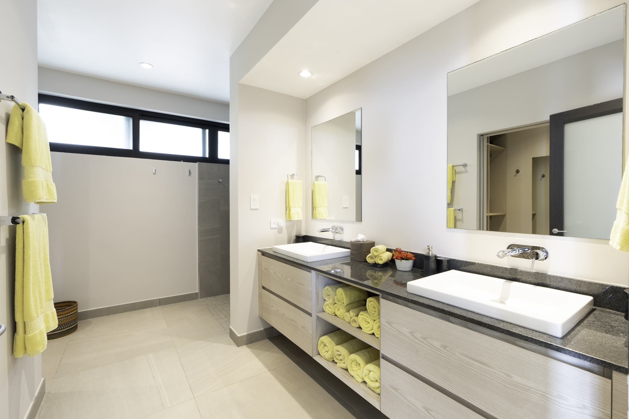 3 bed Single Family Homes For Sale in Dominical, Puntarenas - thumb 24