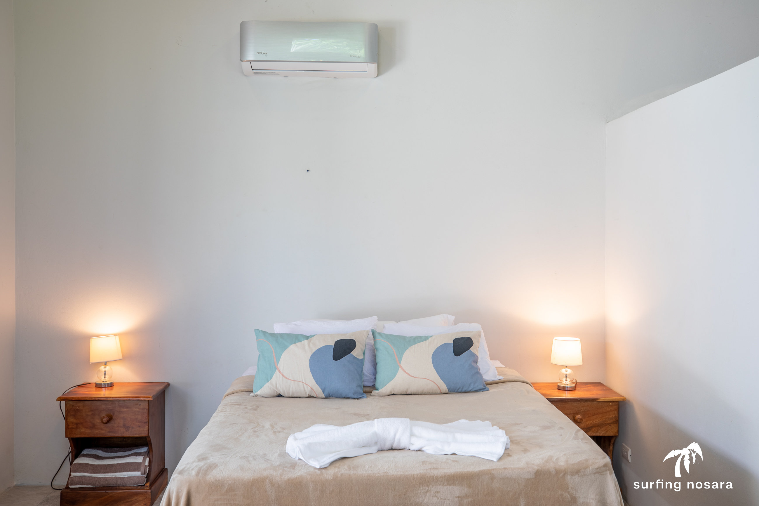 1 bed Single Family Homes For Rent in Nosara, Guanacaste - thumb 5